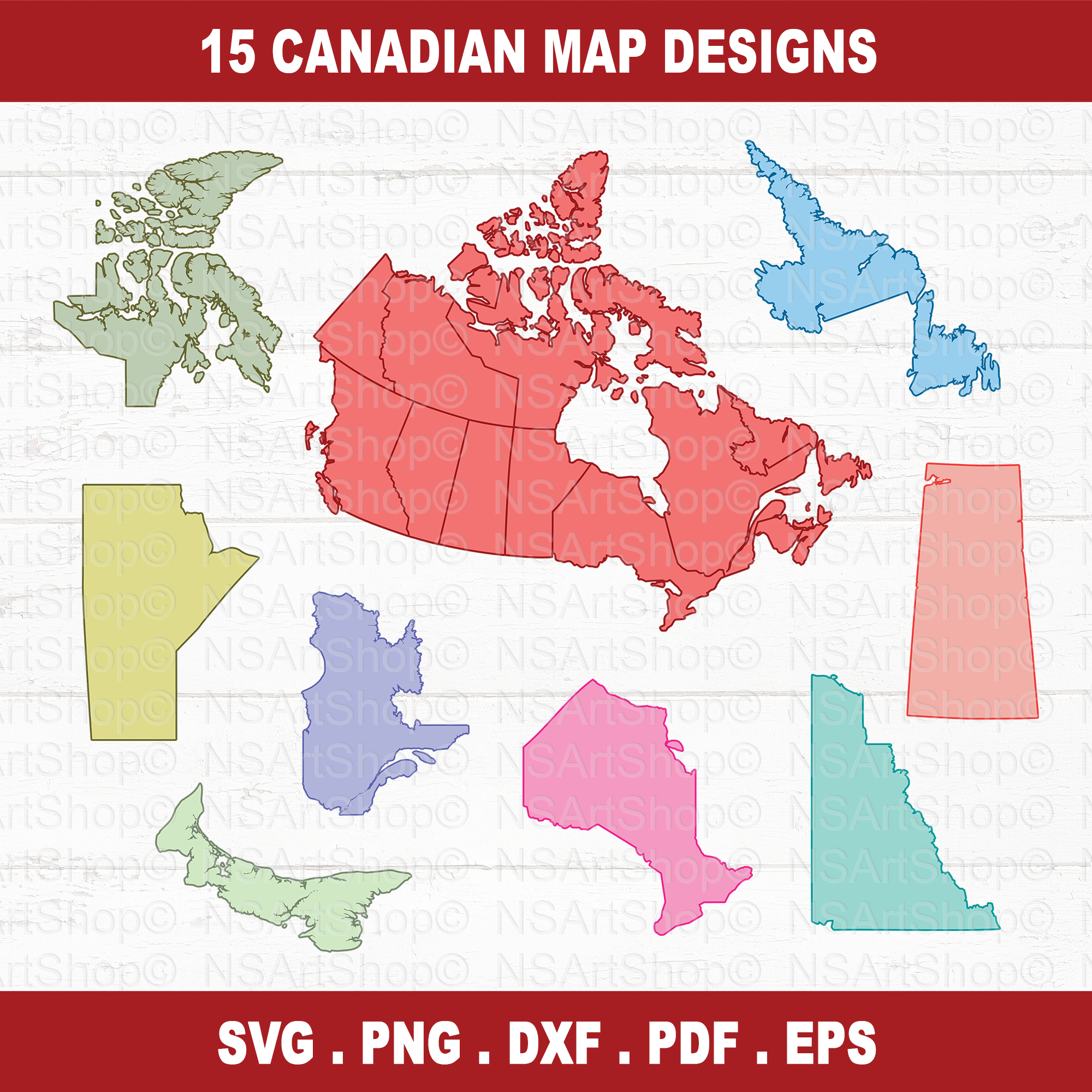 canada-svg-png-designs.png