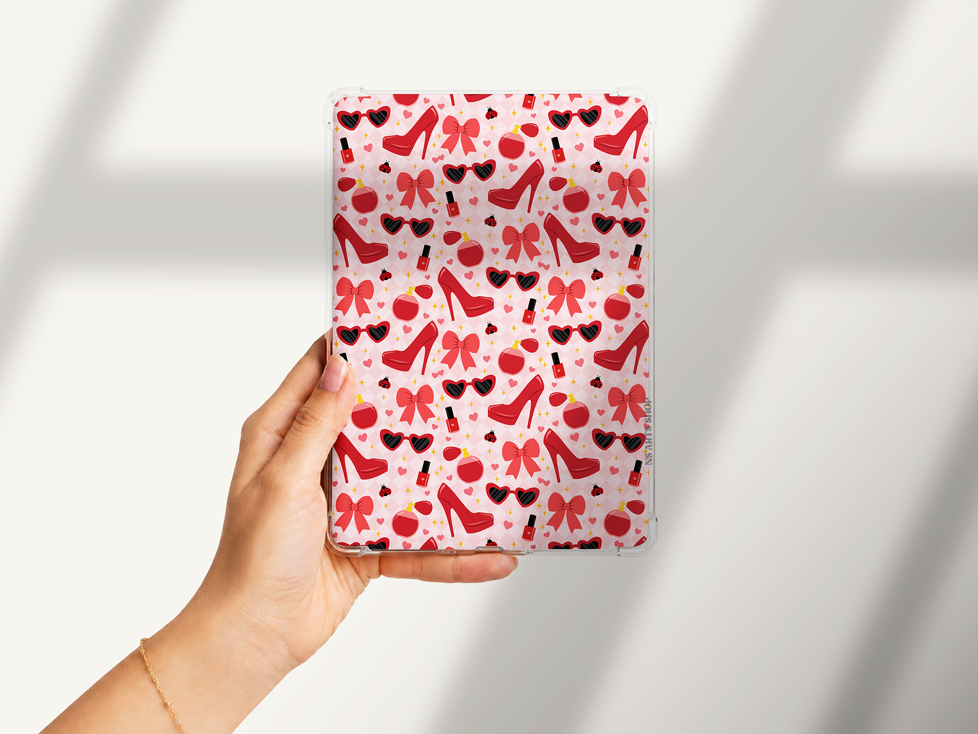 girly-case-design.png