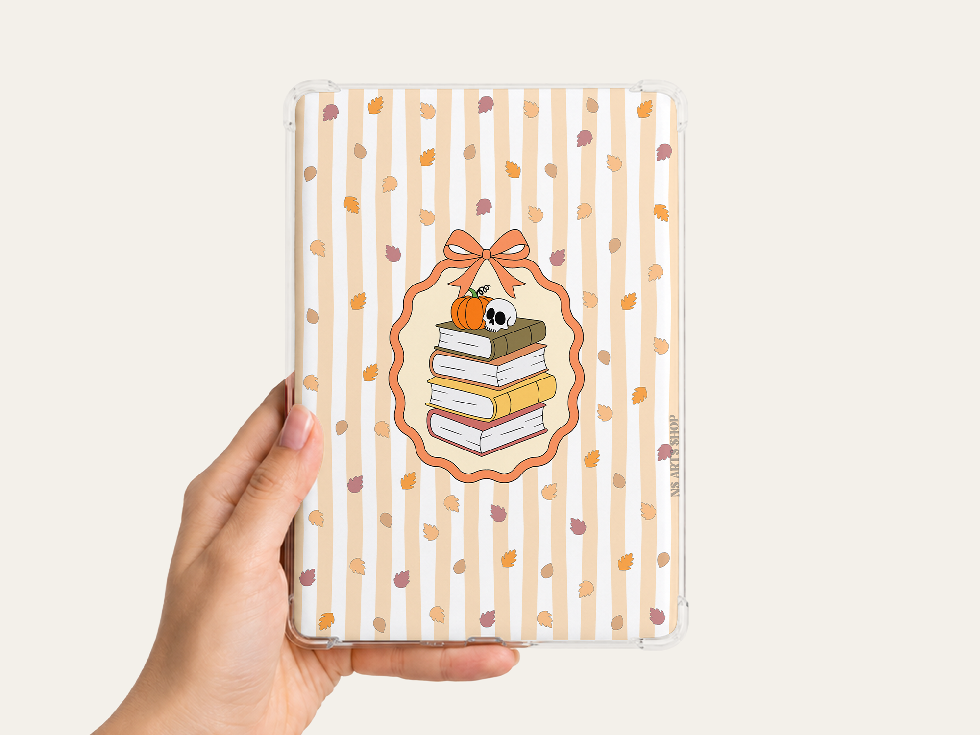 fall-autumn-halloween-leaves-Kindle-Insert-Kindle-insert-design.png