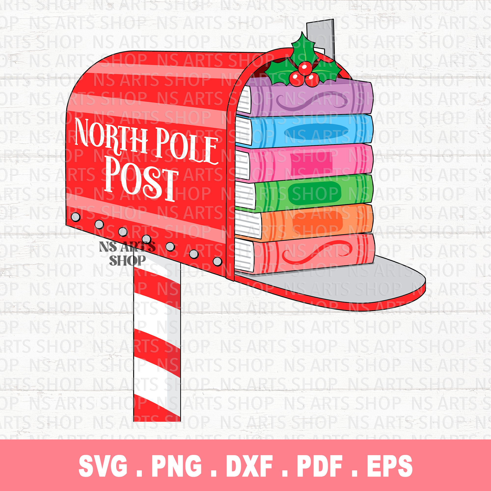 christmas-book-mailbox-svg-png.png