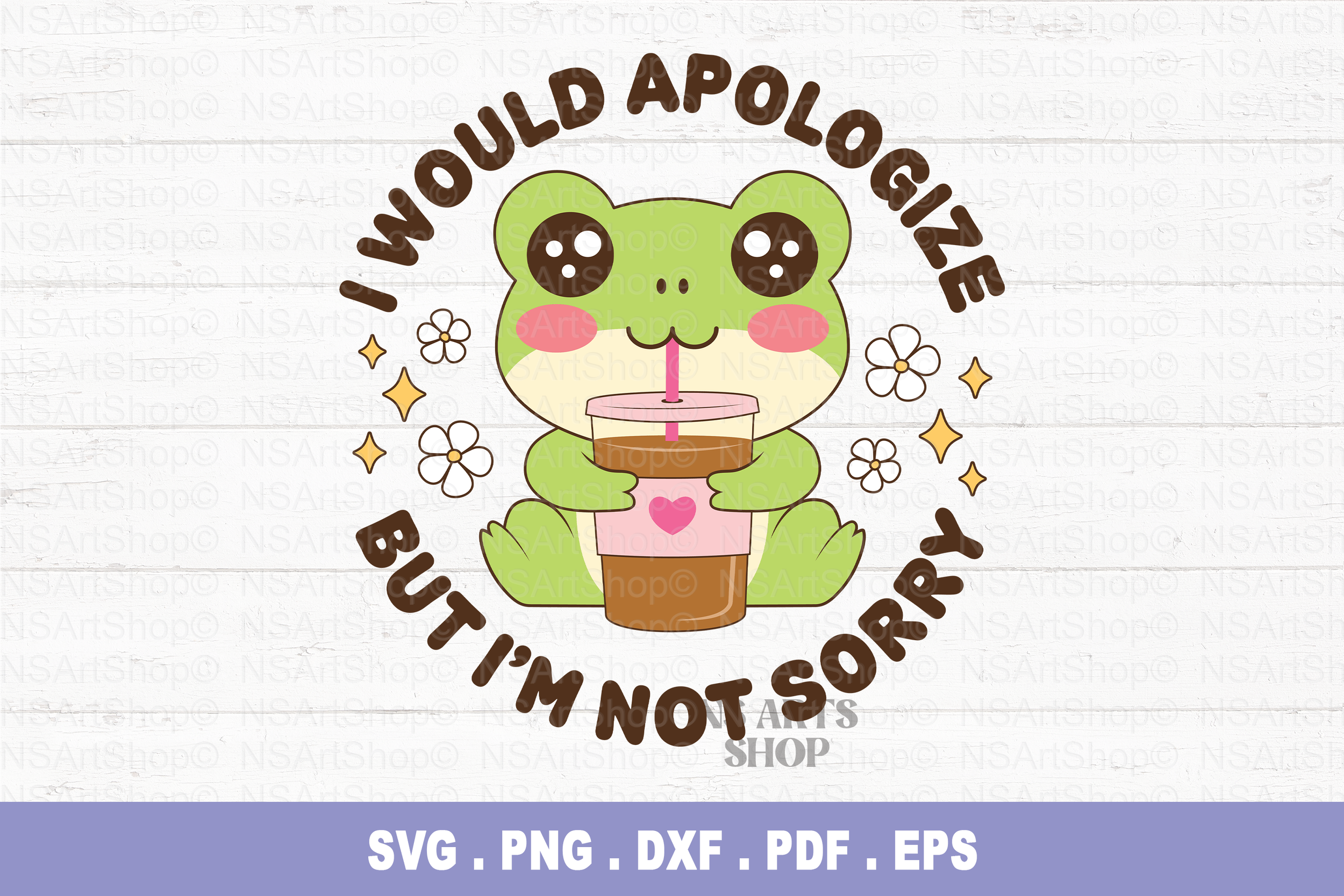 i-would-apologize-but-i'm-not-sorry-svg.png