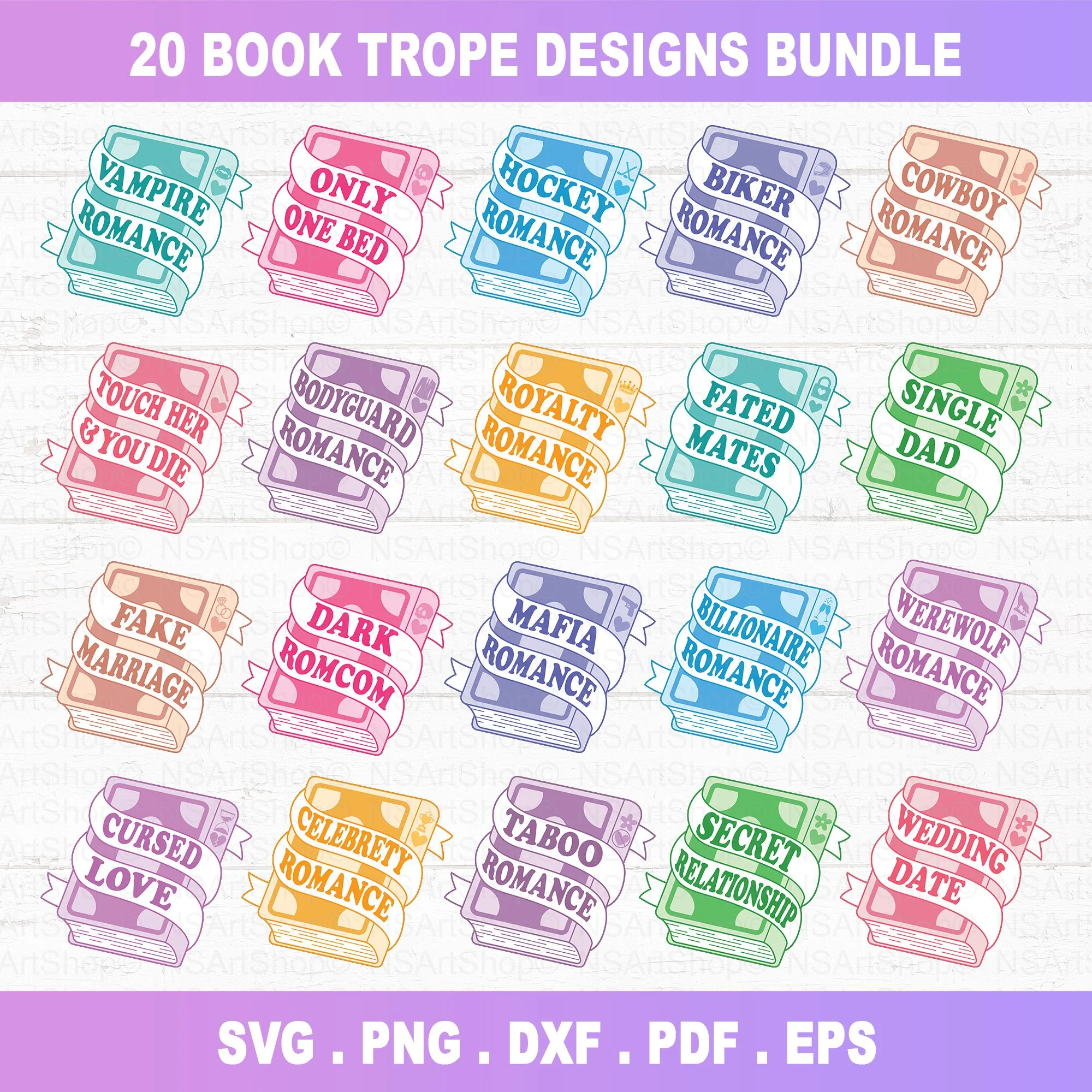 book-trope-svg-bundle.jpg