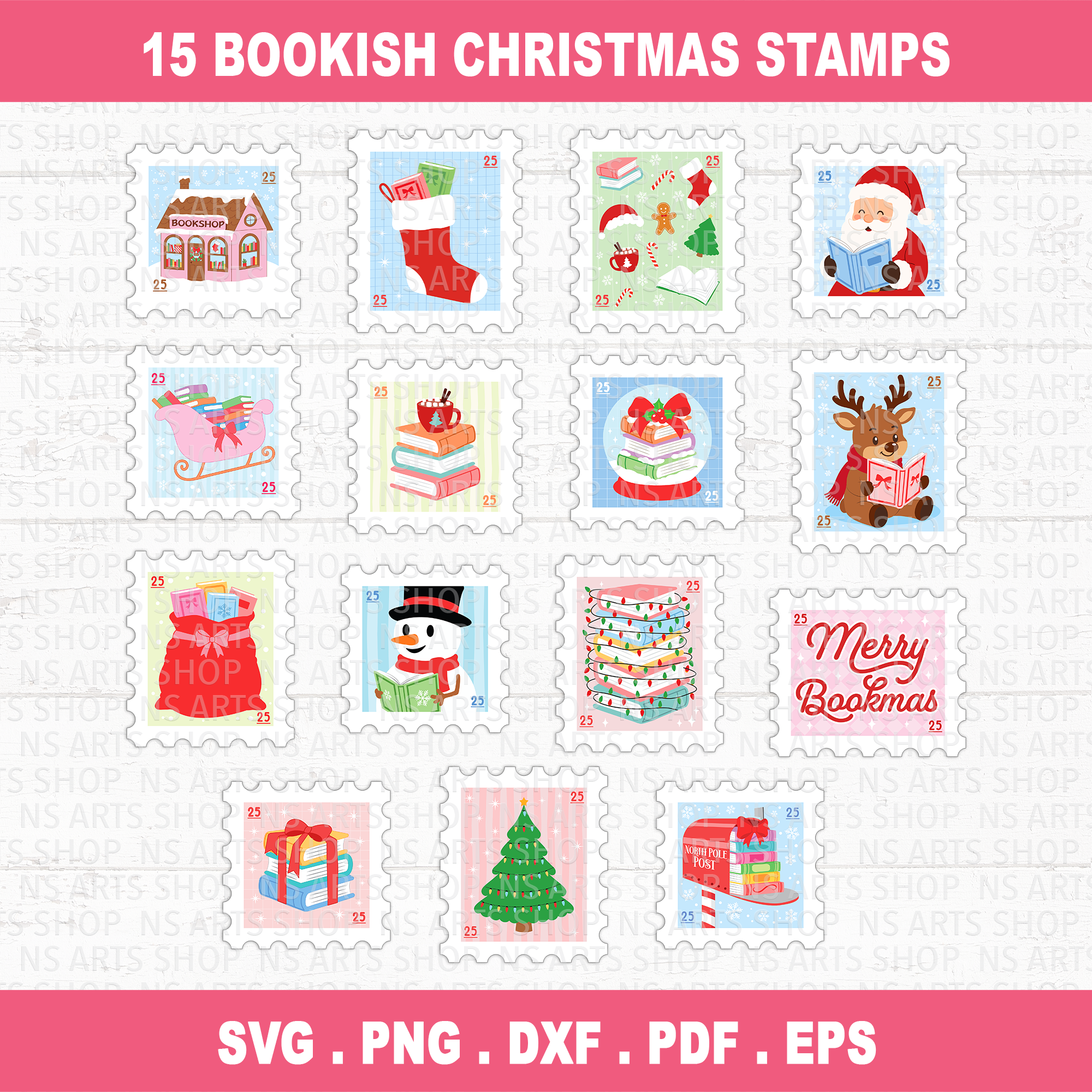 christmas-stamps-svg-png.png