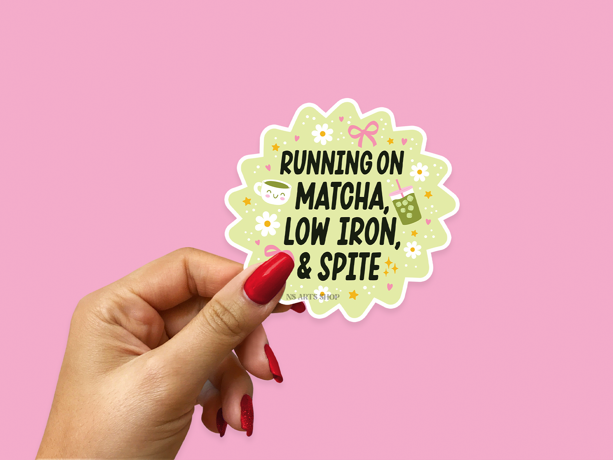 running-on-matcha-low-iron-and-spite-png-printable.png