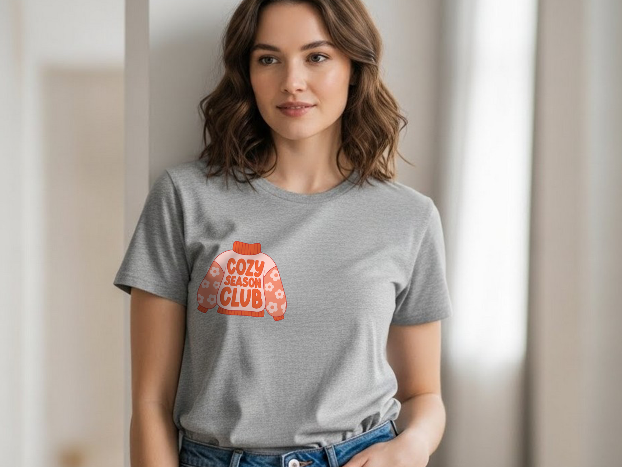 cozy-fall-svg-png-file.png
