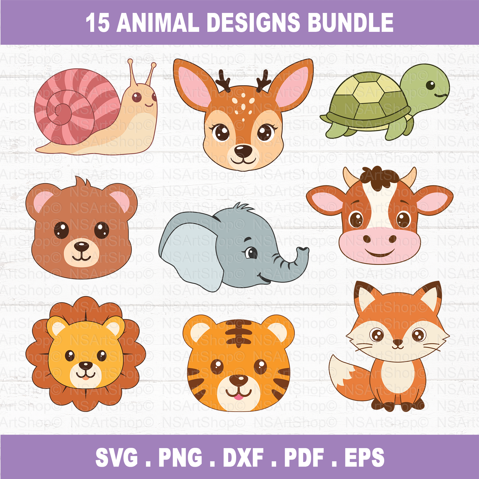 baby-animals-svg-bundle.png