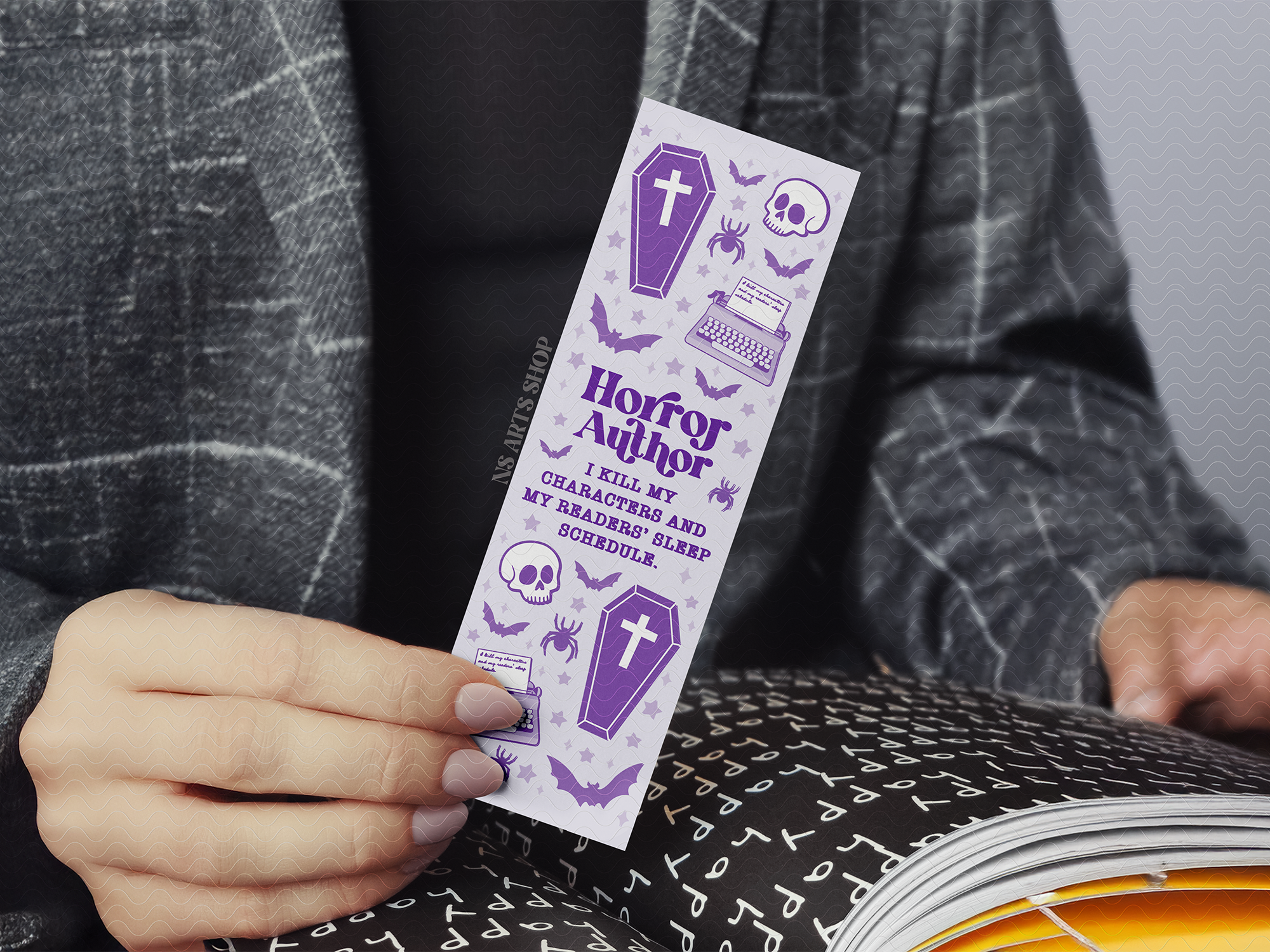 horror-bookmark-png-design.png