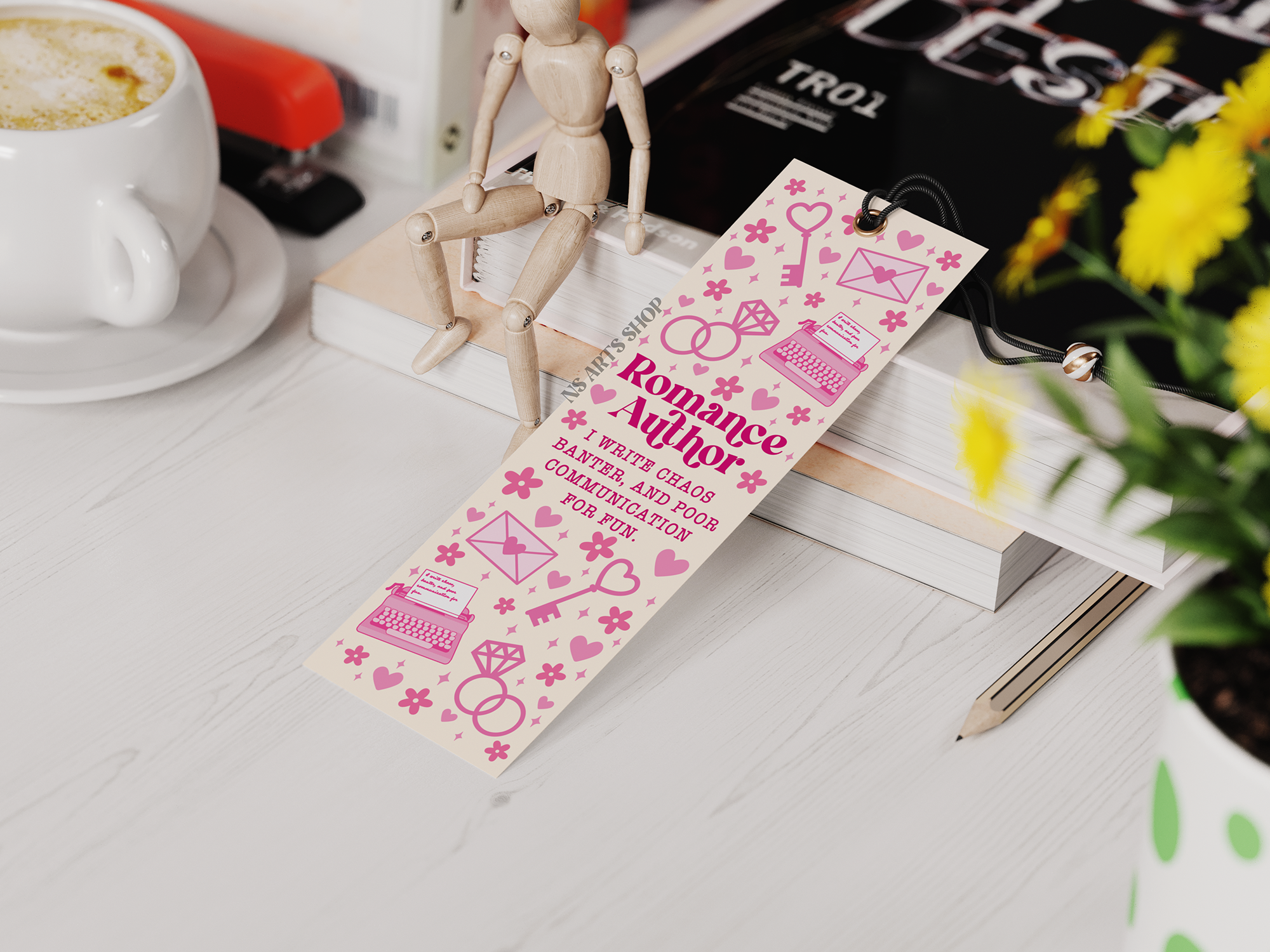 romance-bookmark-png-printable_2.png