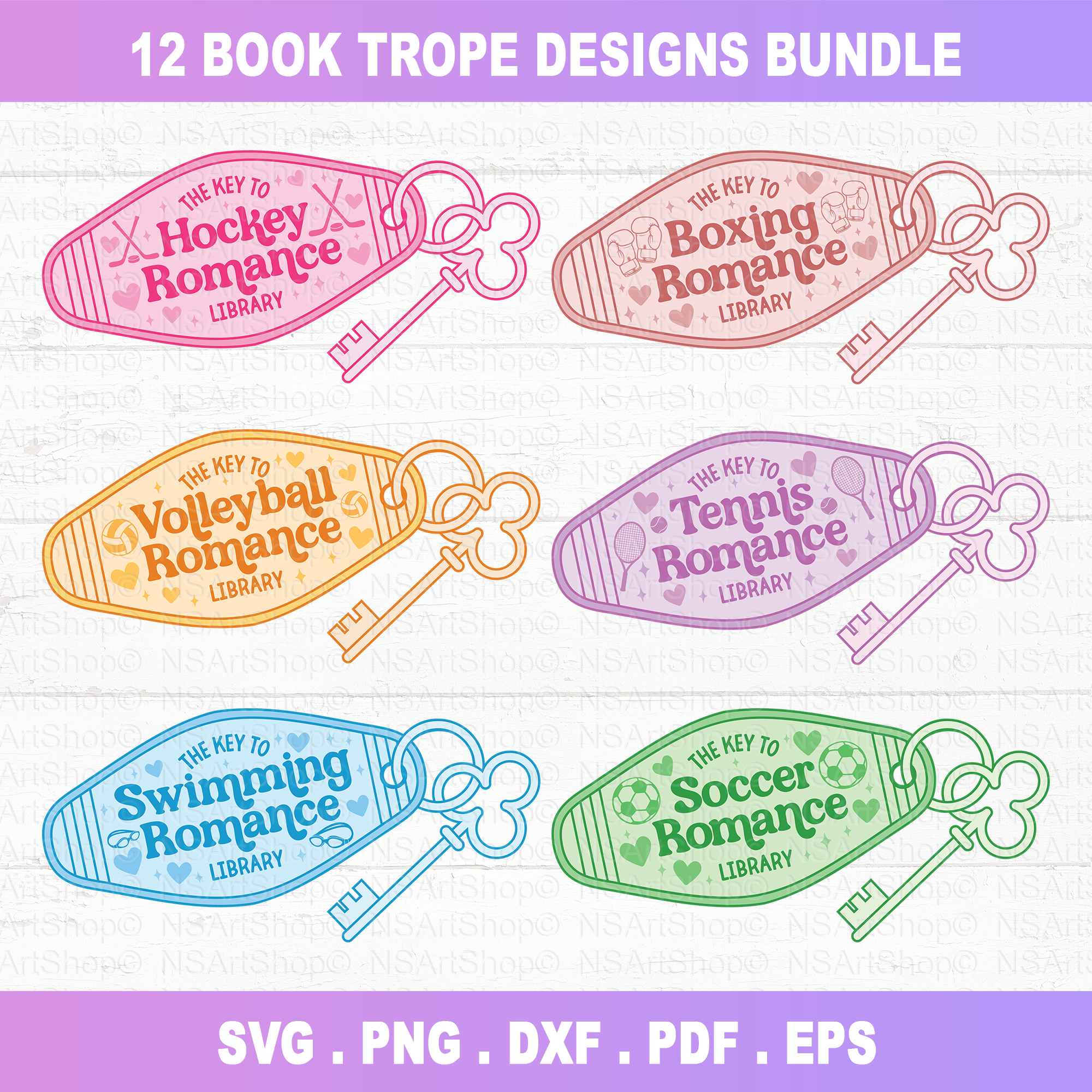 book-trope-svg-Bundle.png