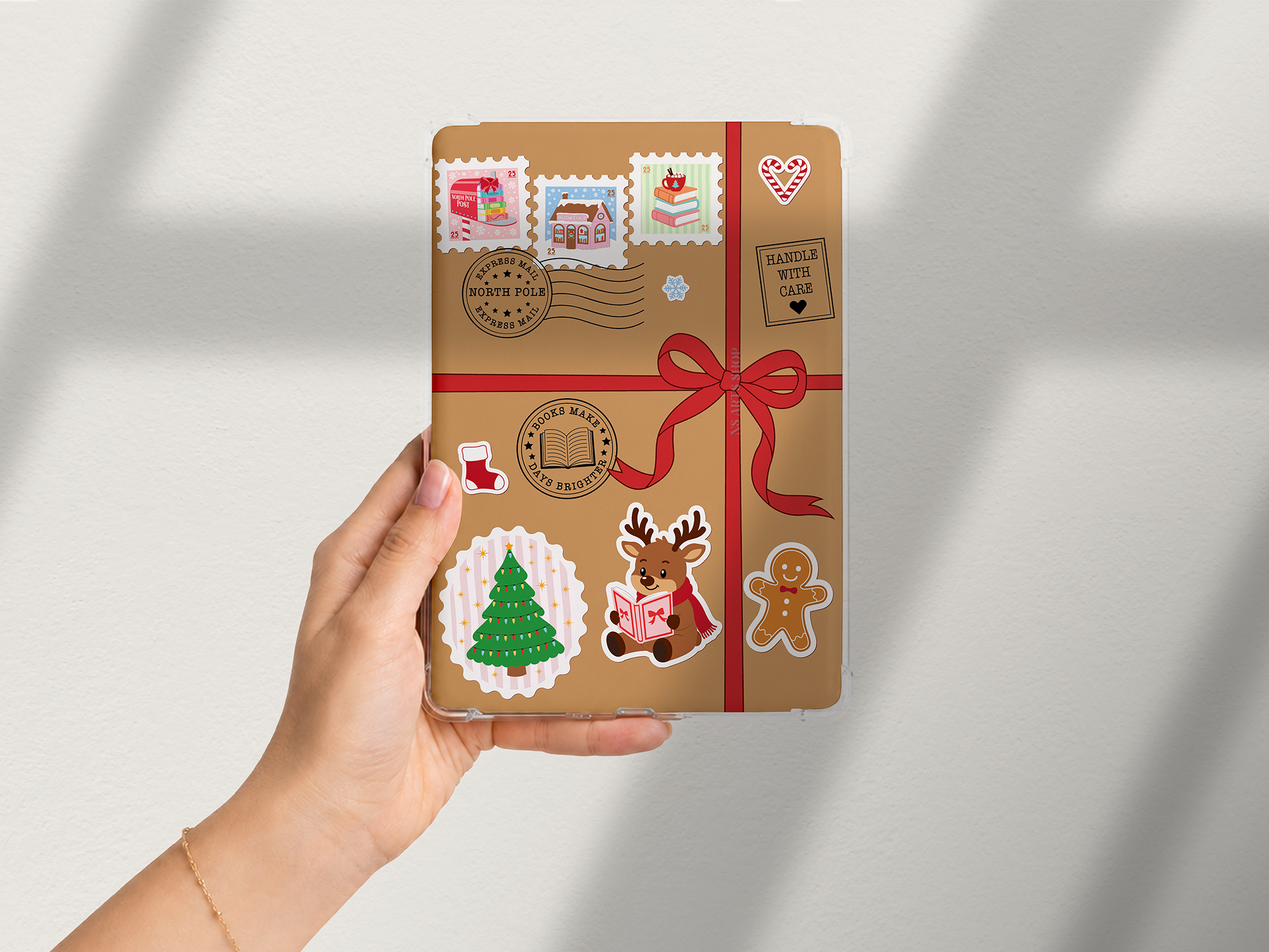 Christmas kindle insert design.PNG