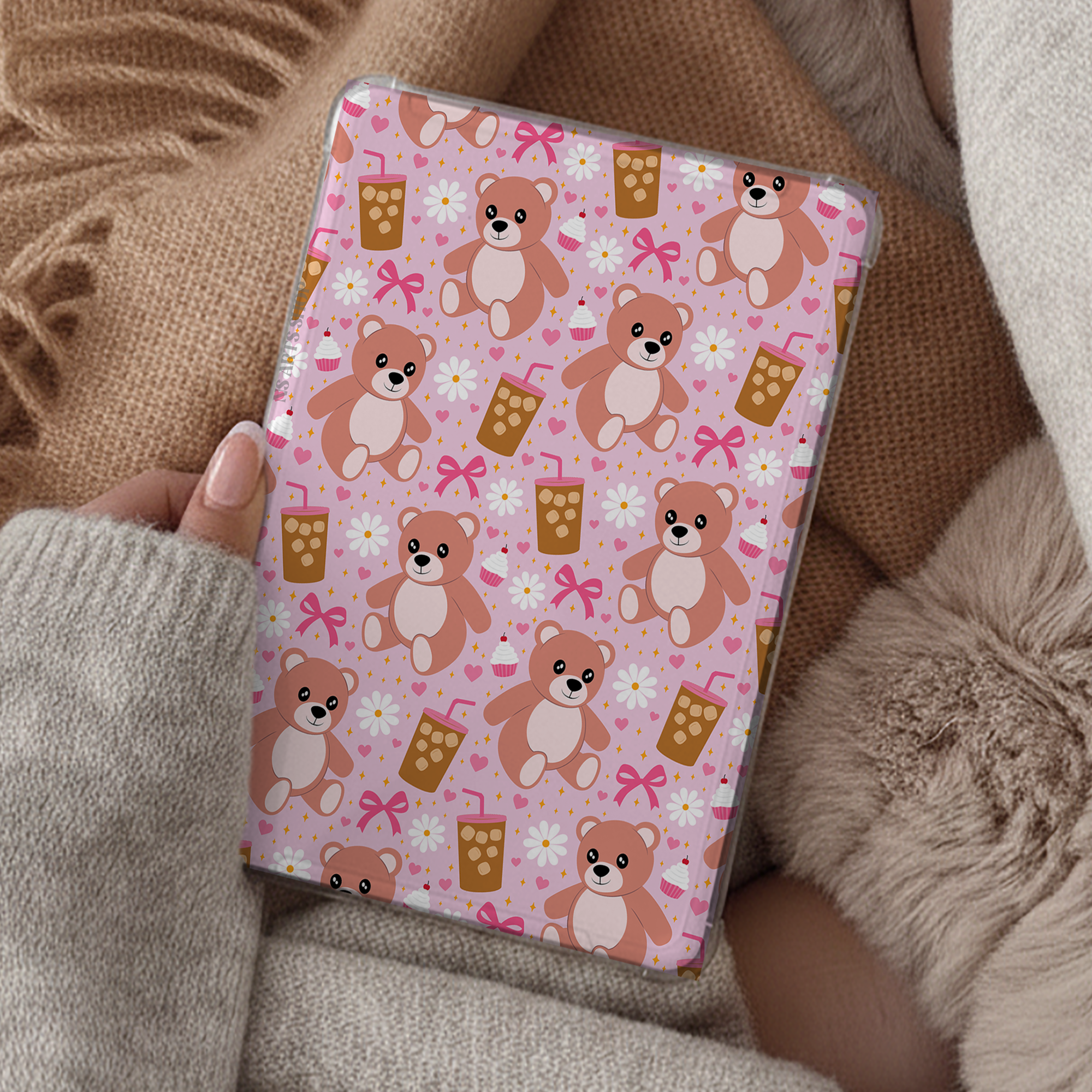 Teddy-Bear-Coffee-Bows-Paperwhite-11th-Gen.png