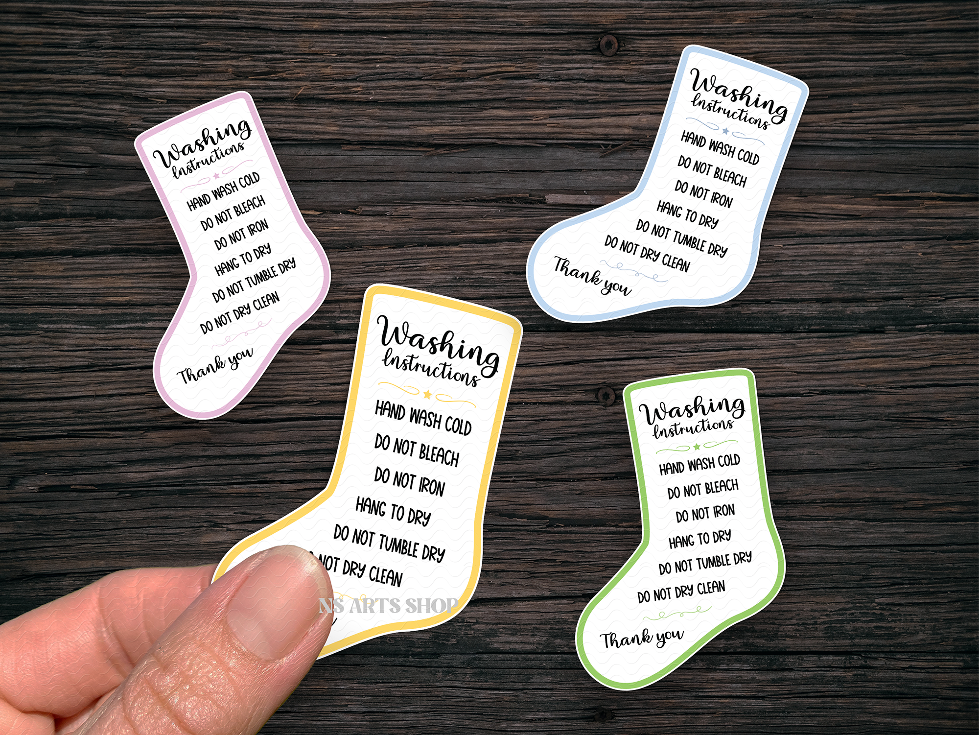 socks-care-card-svg.png