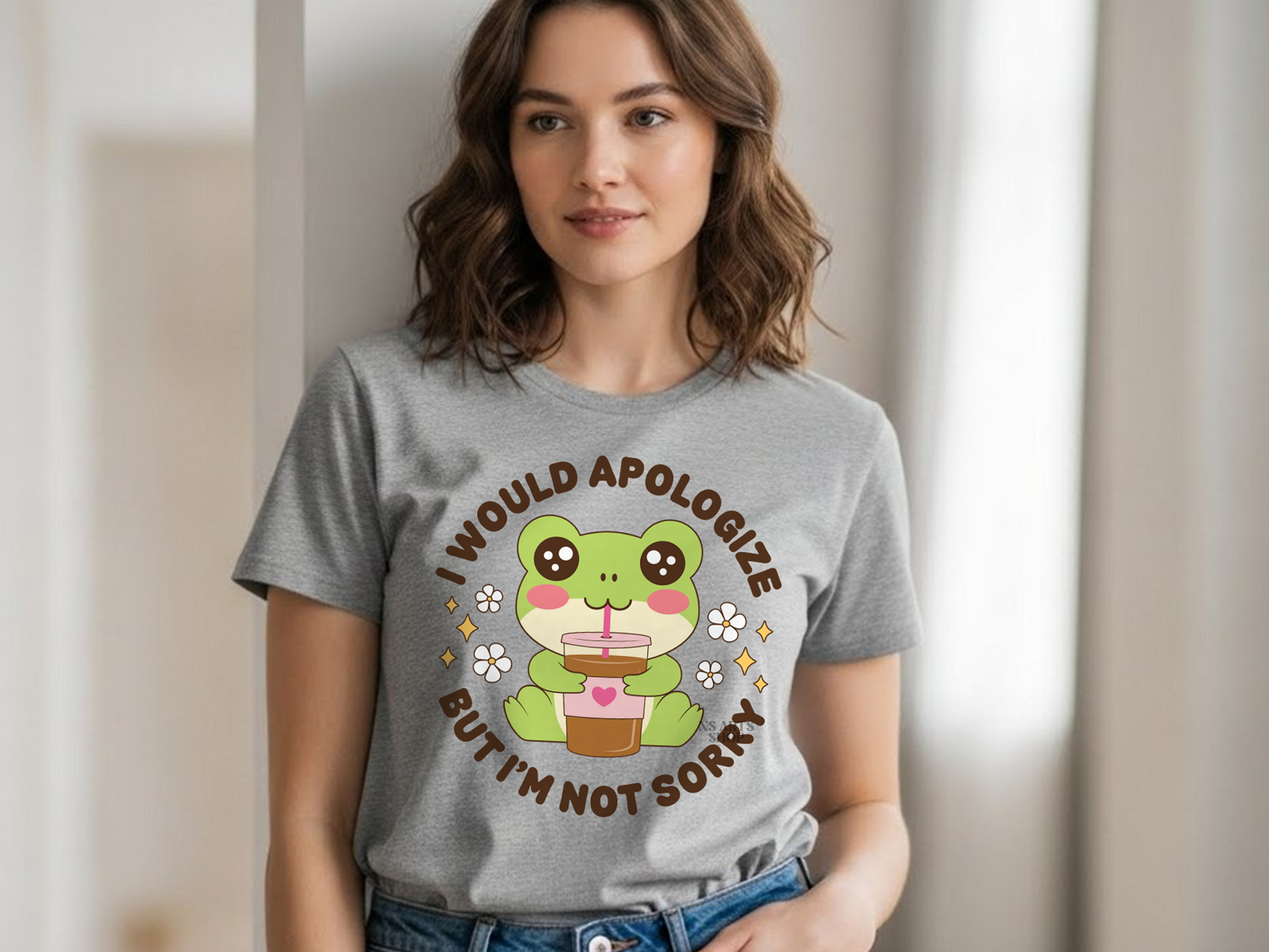 i-would-apologize-but-i'm-not-sorry-svg-png-file.png