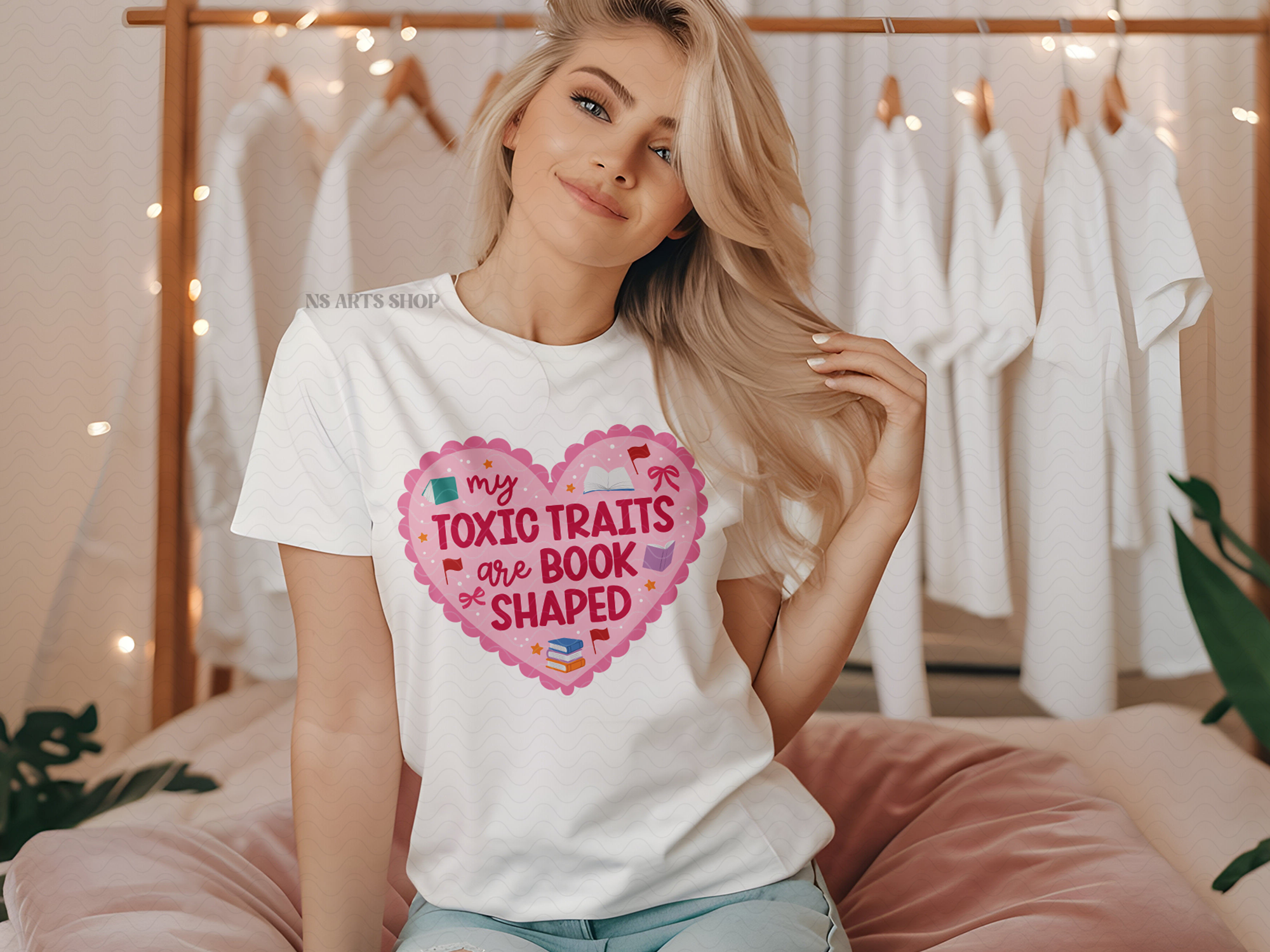 my-toxic-traits-are-book-shaped-svg-file.png