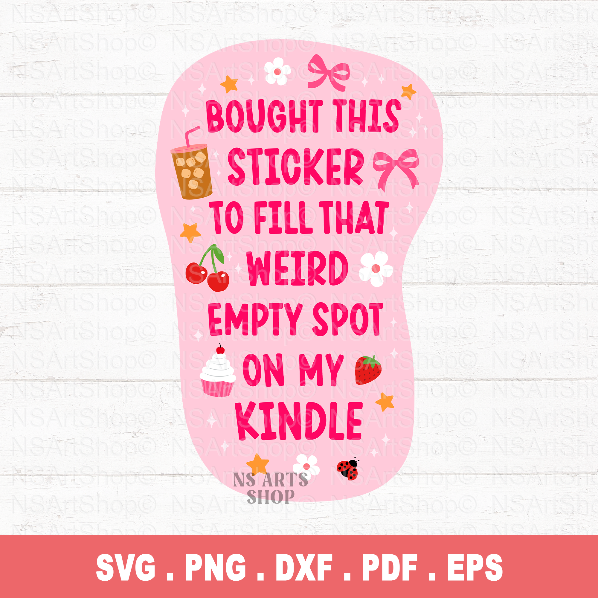 bought-this-sticker-to-fill-my-kindle--png.png