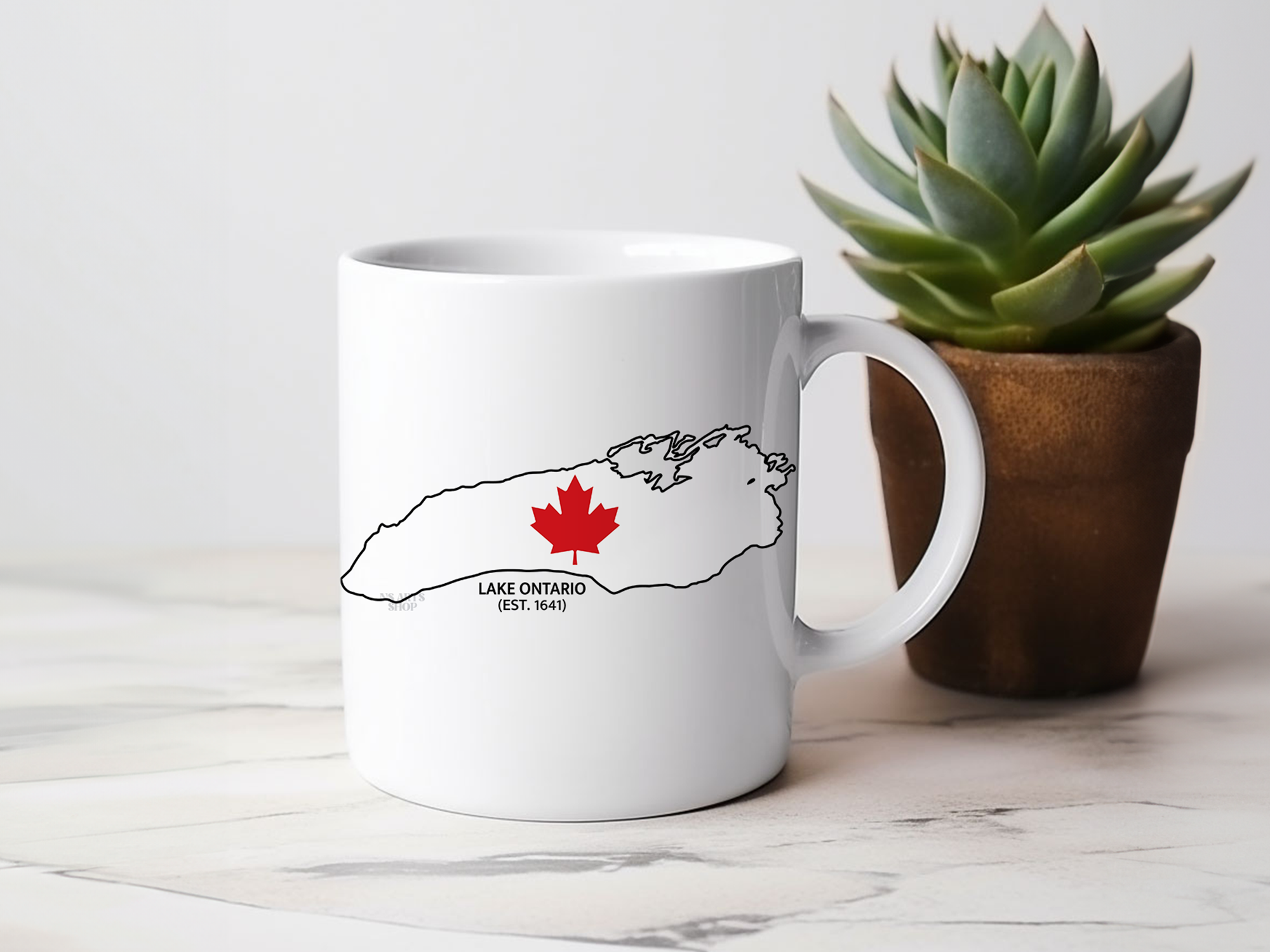 lake-ontario-svg-file.png