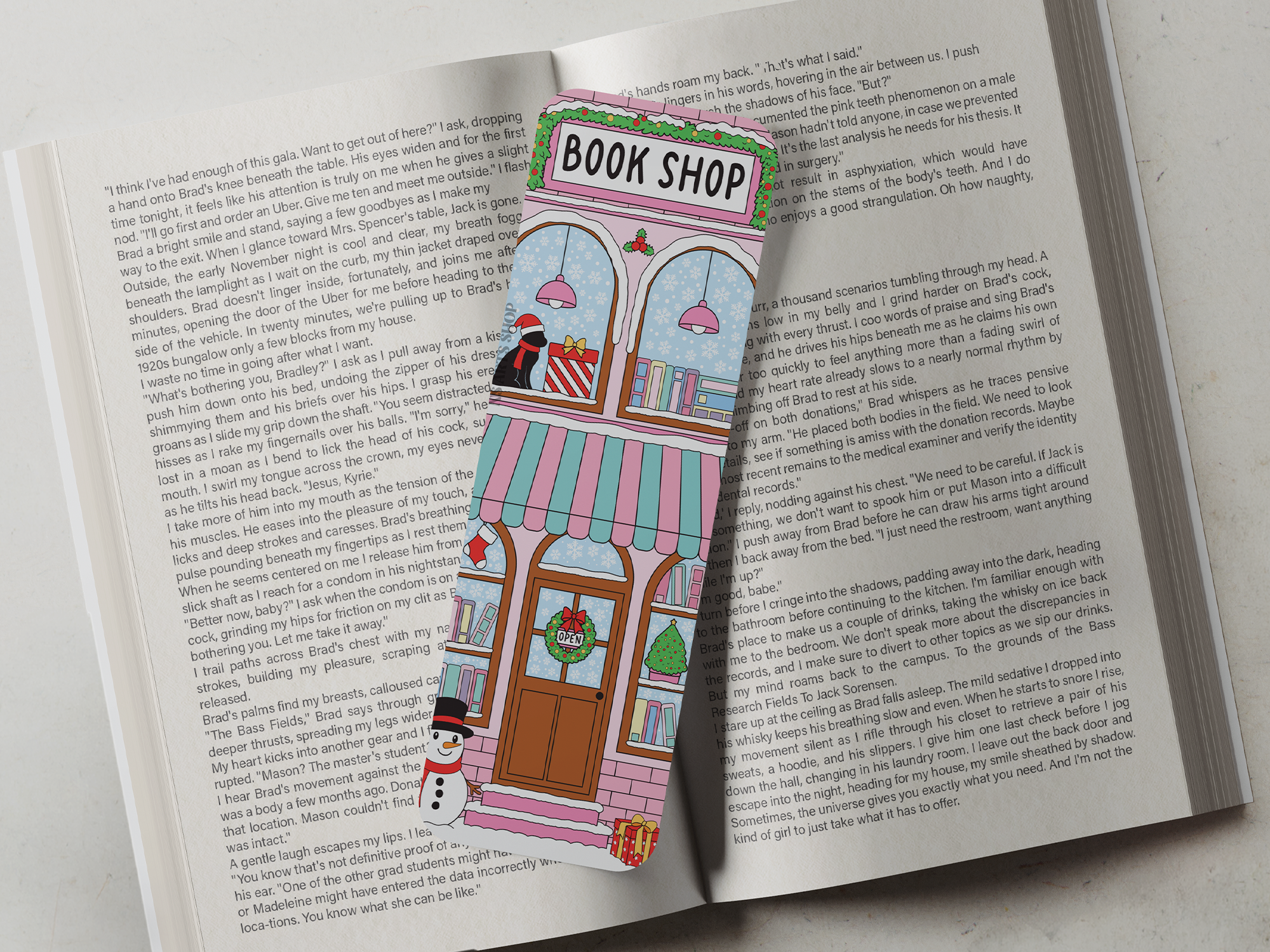 christmas-bookshop-bookmark-svg-file.png