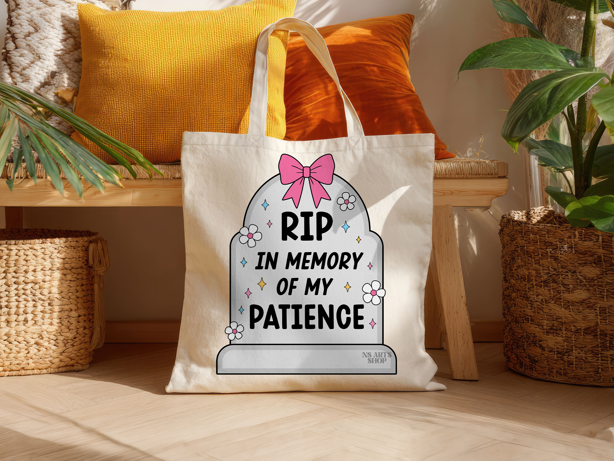 in-memory-of-my-patience-svg-png.png