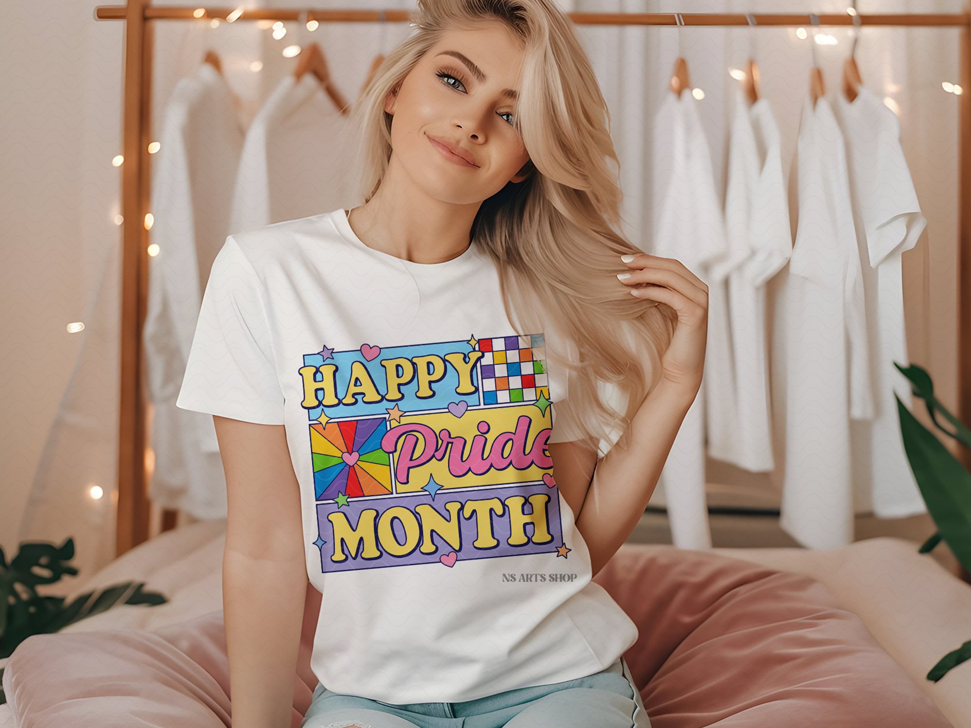 happy-pride-month-png-printable.png