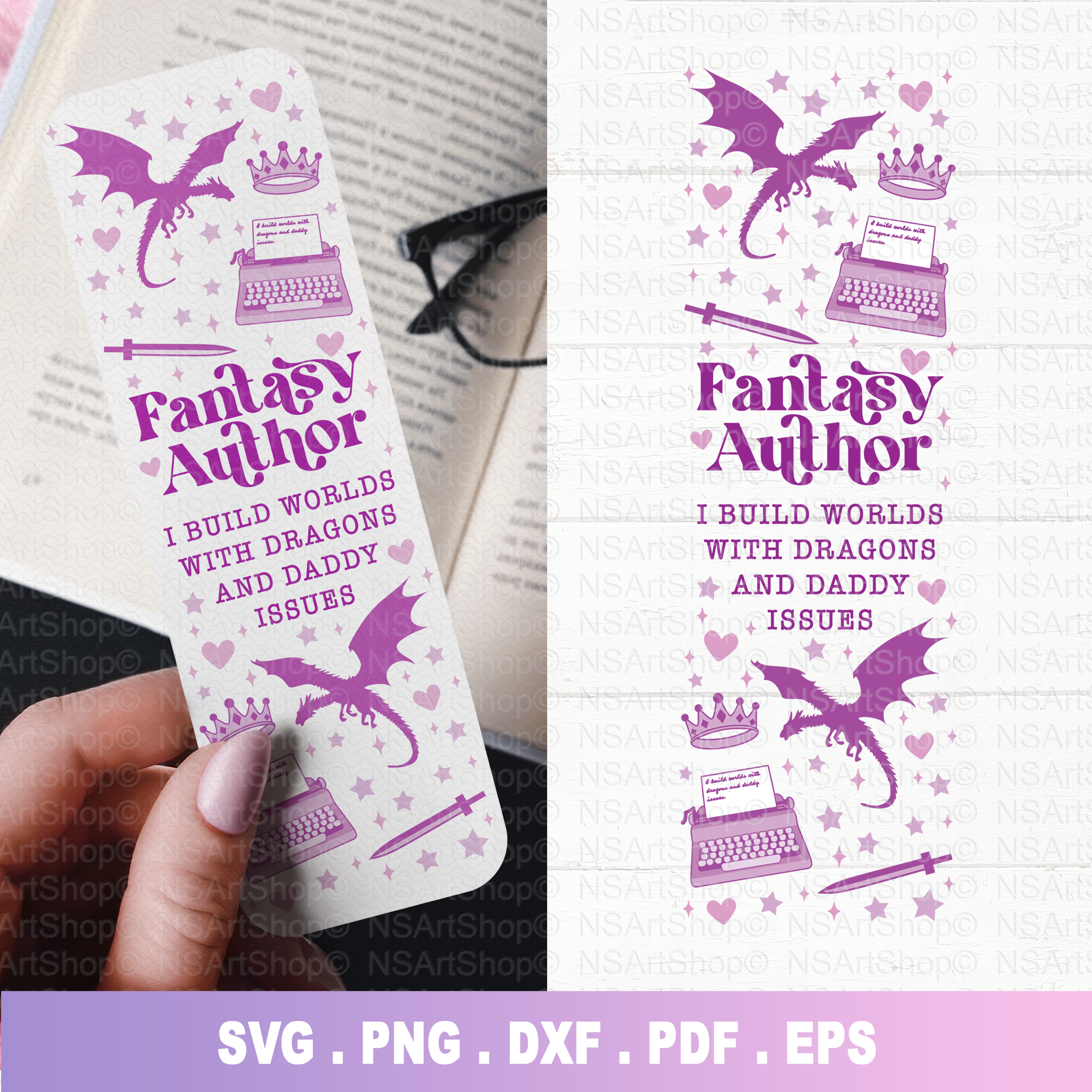 fantasy-bookmark-png.png