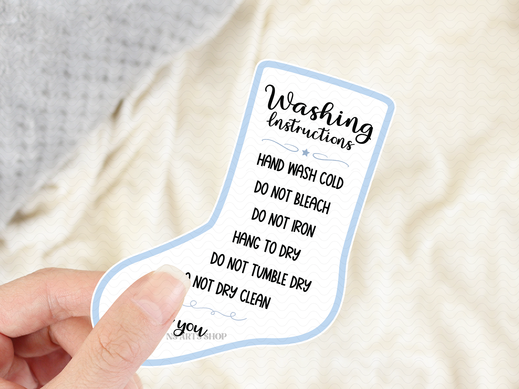 socks-care-card-printable.png