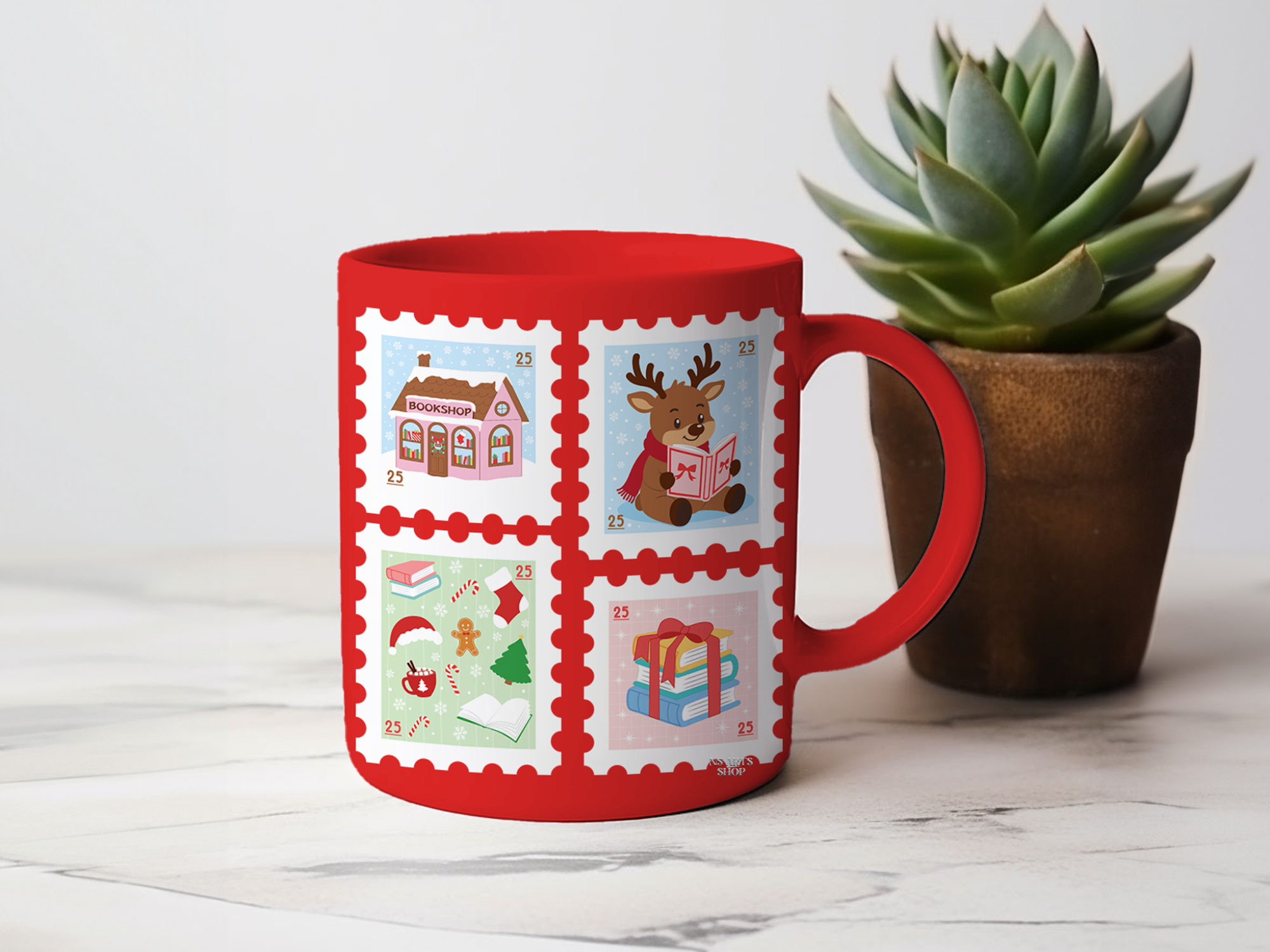 bookish-christmas-png-design.png