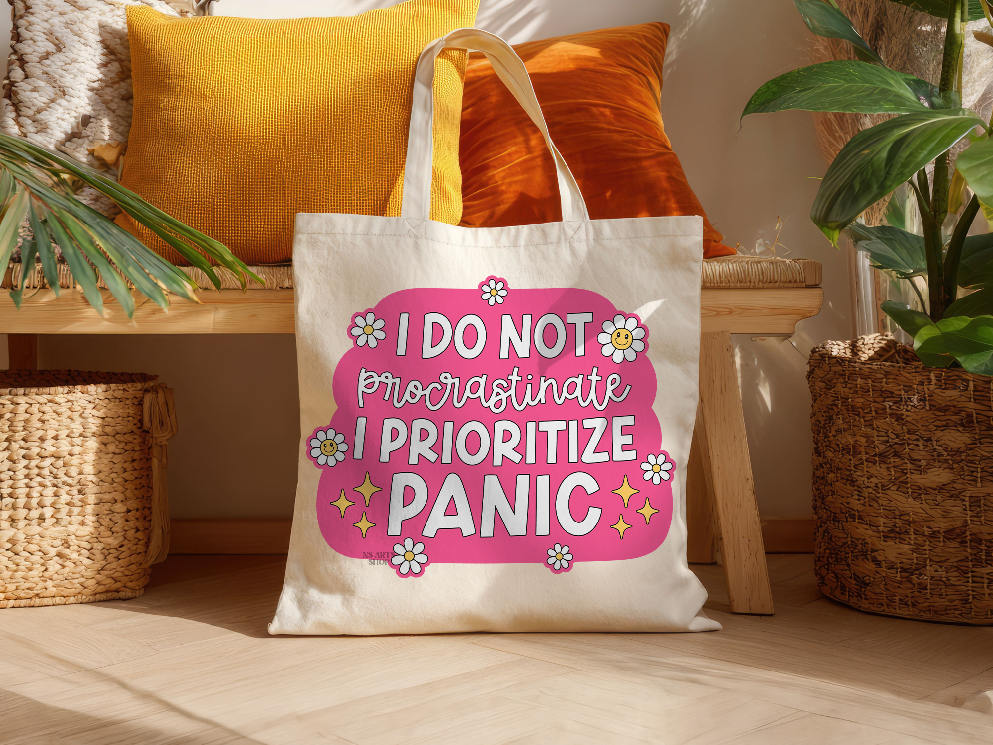 i-do-not-procrastinate-I-prioritize-panic-svg-png.png