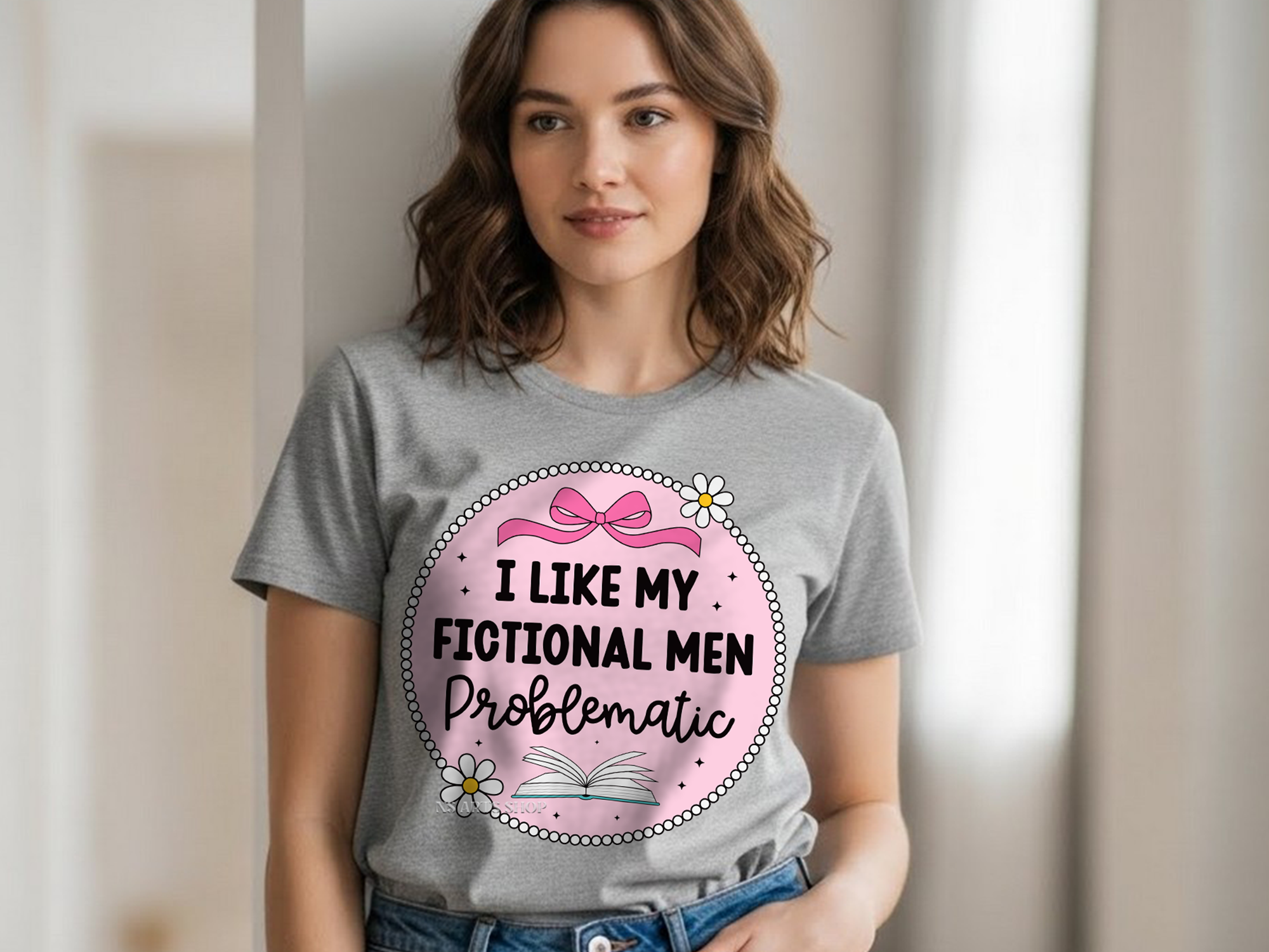 i-like-my-fictional-men-problematic-svg-png-file.png