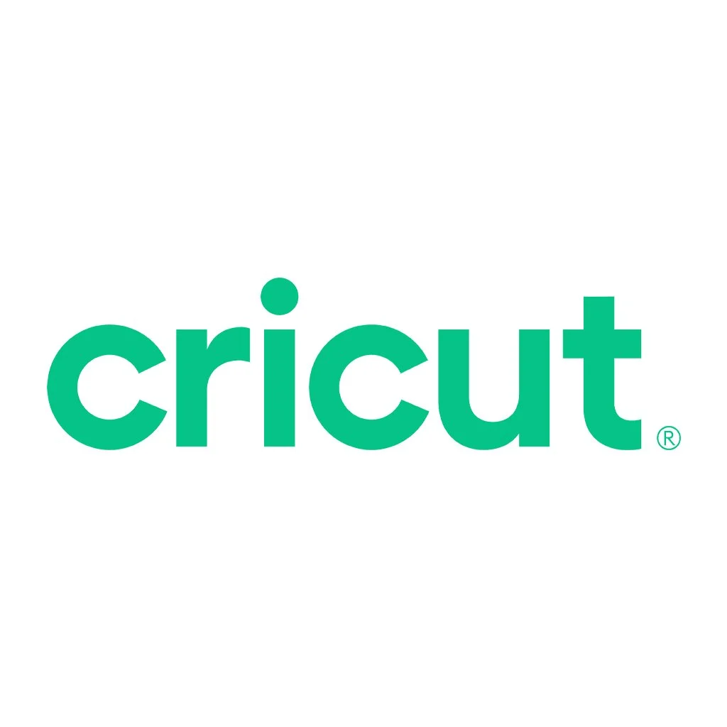 Cricut Contrbuting Artist