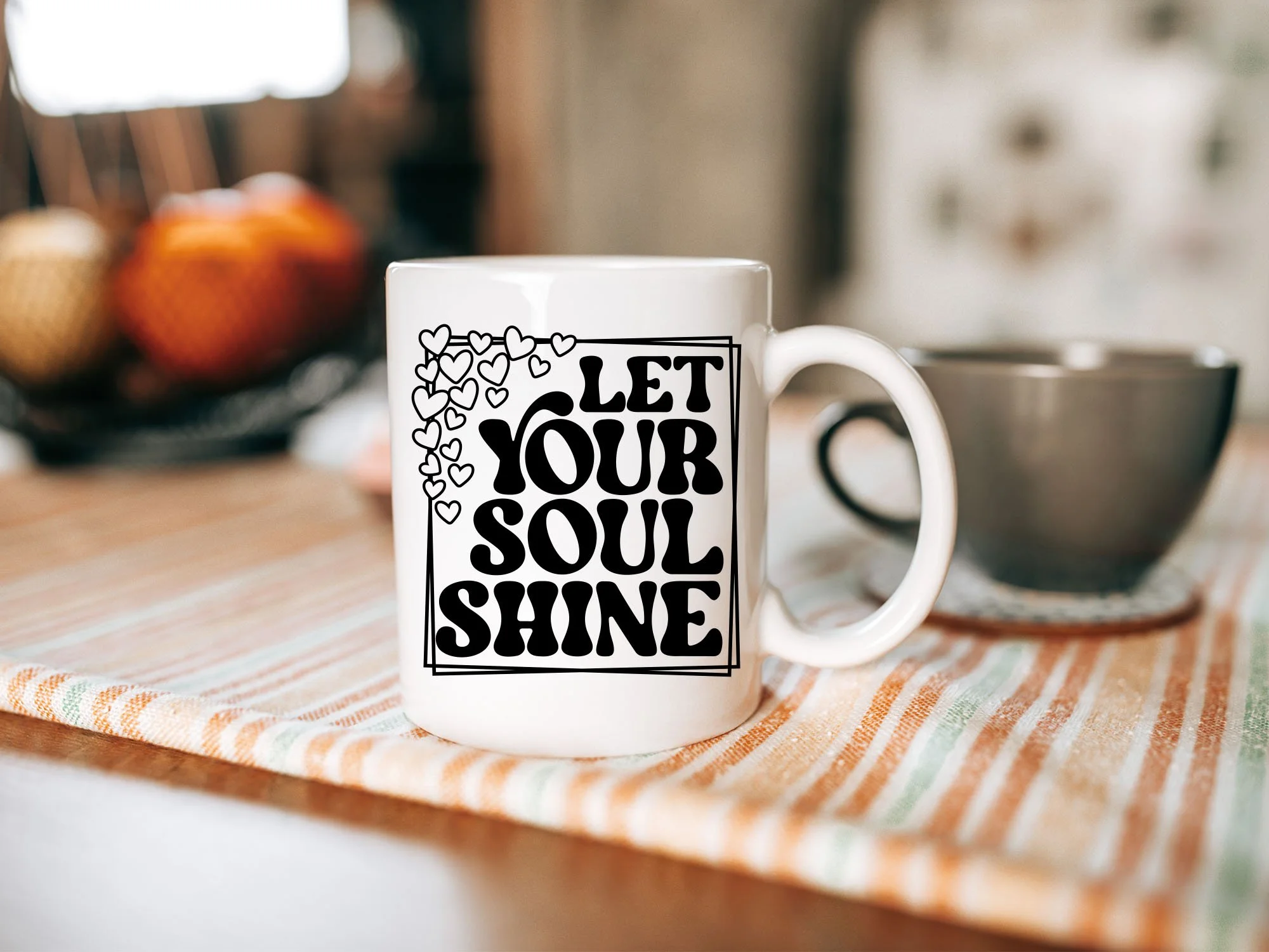 Let-you-soul-shine-svg.jpg