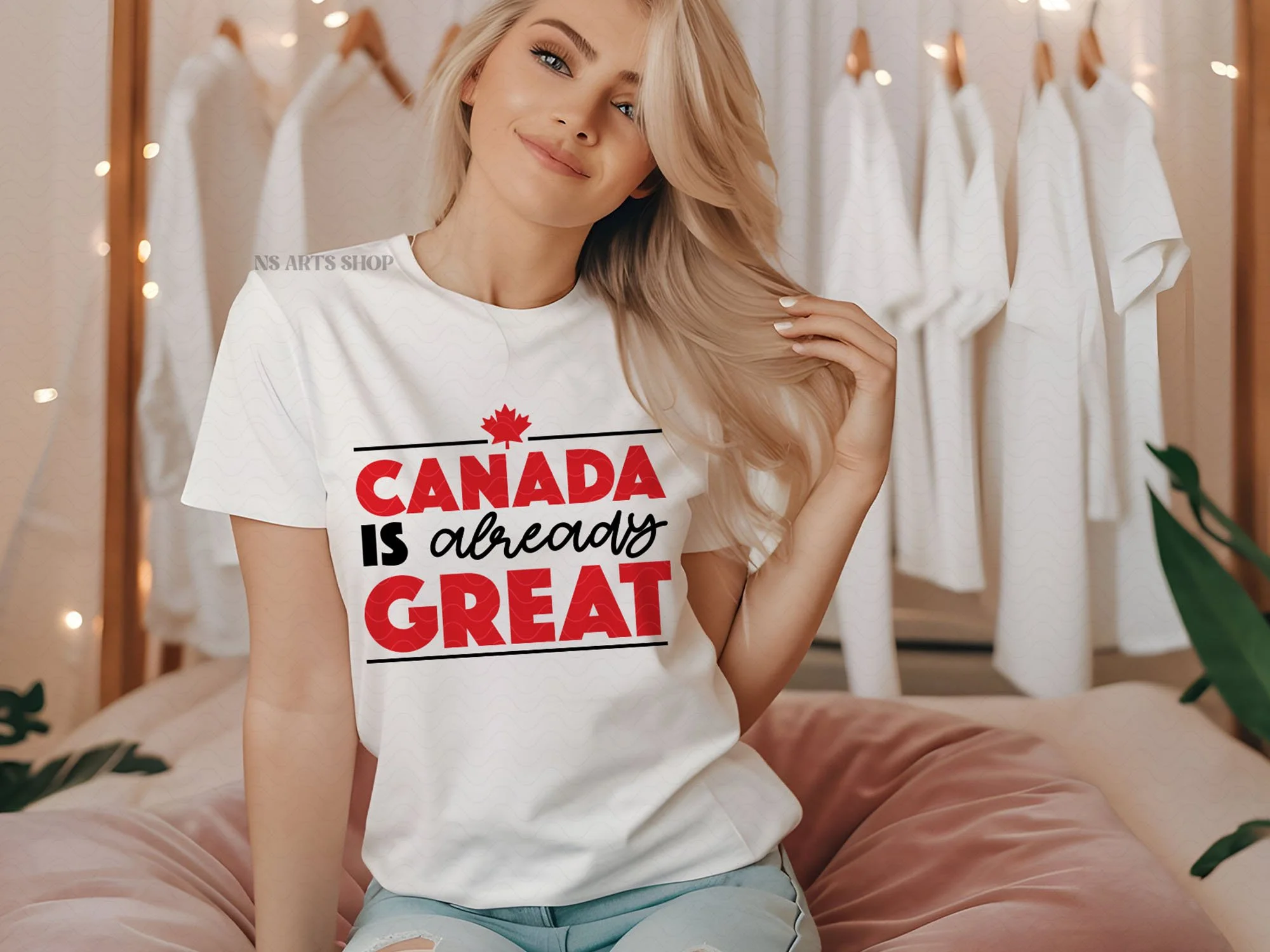 Canada-is-already-great-svg-1.jpg