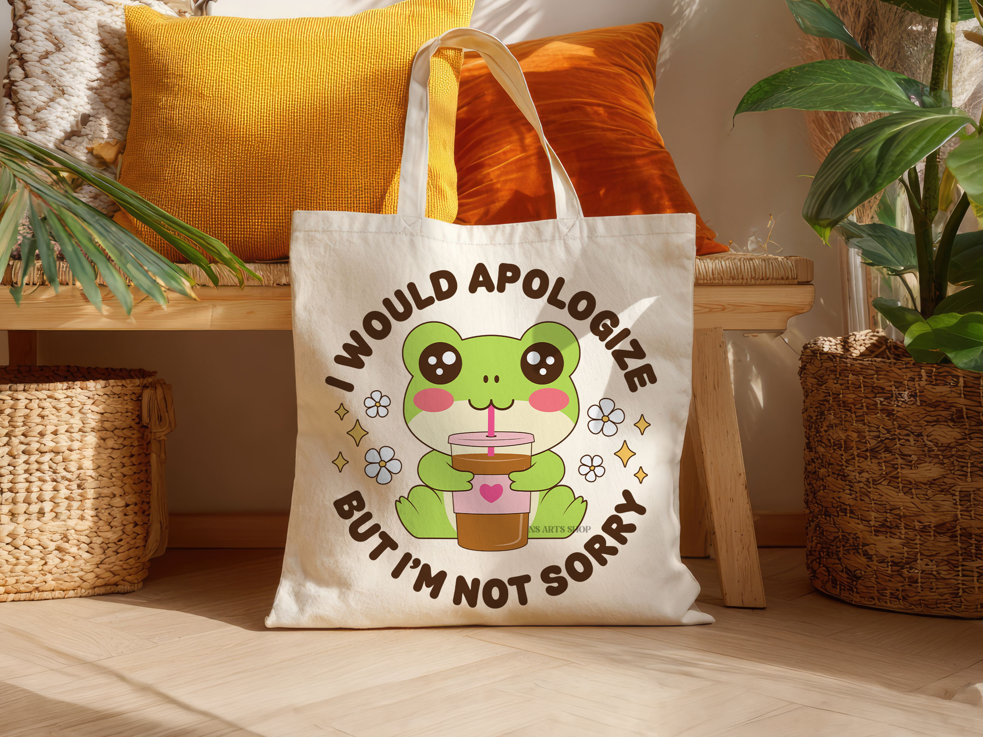 i-would-apologize-but-i'm-not-sorry-svg-png.png