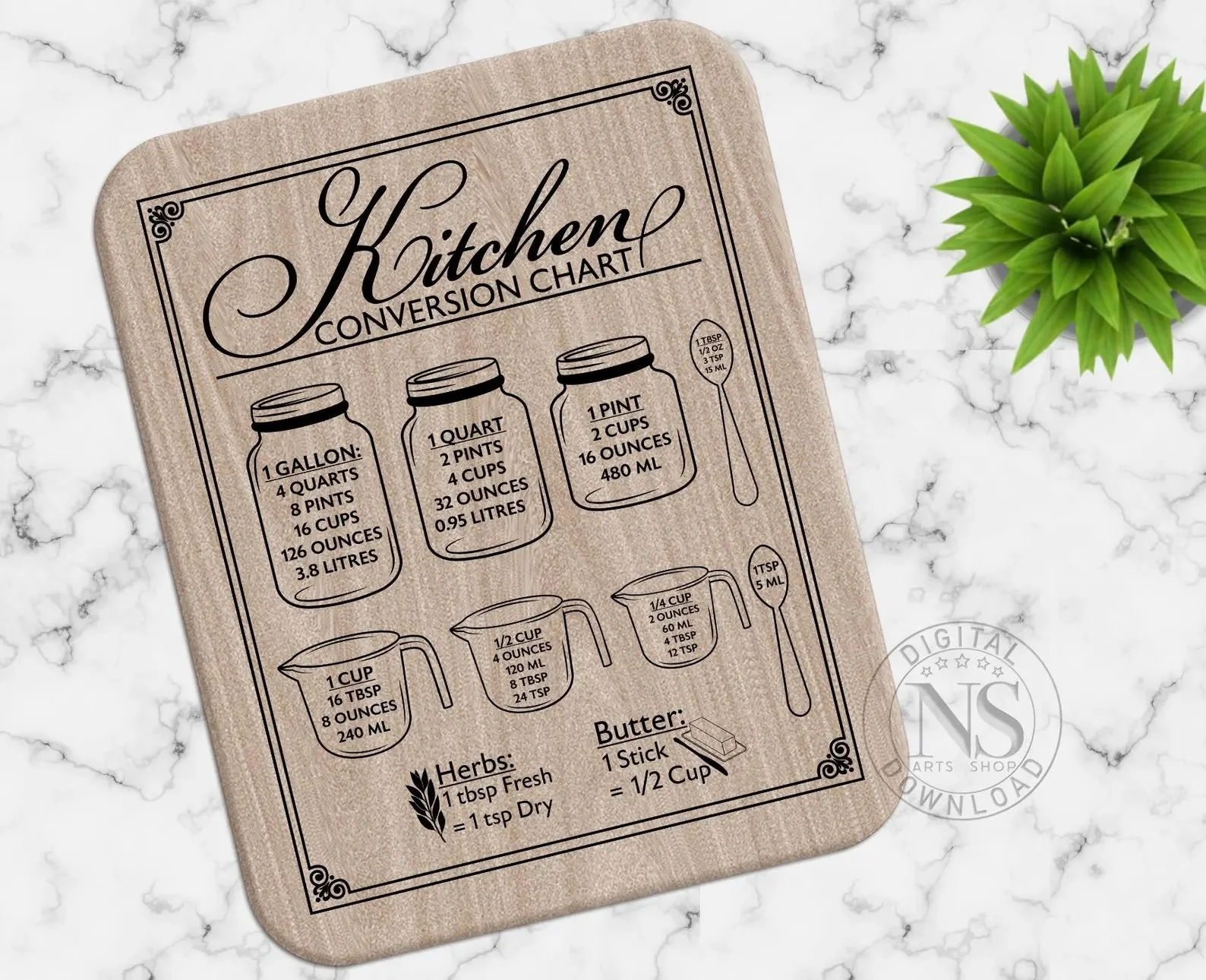 kitchen-coverstion-svg.jpeg