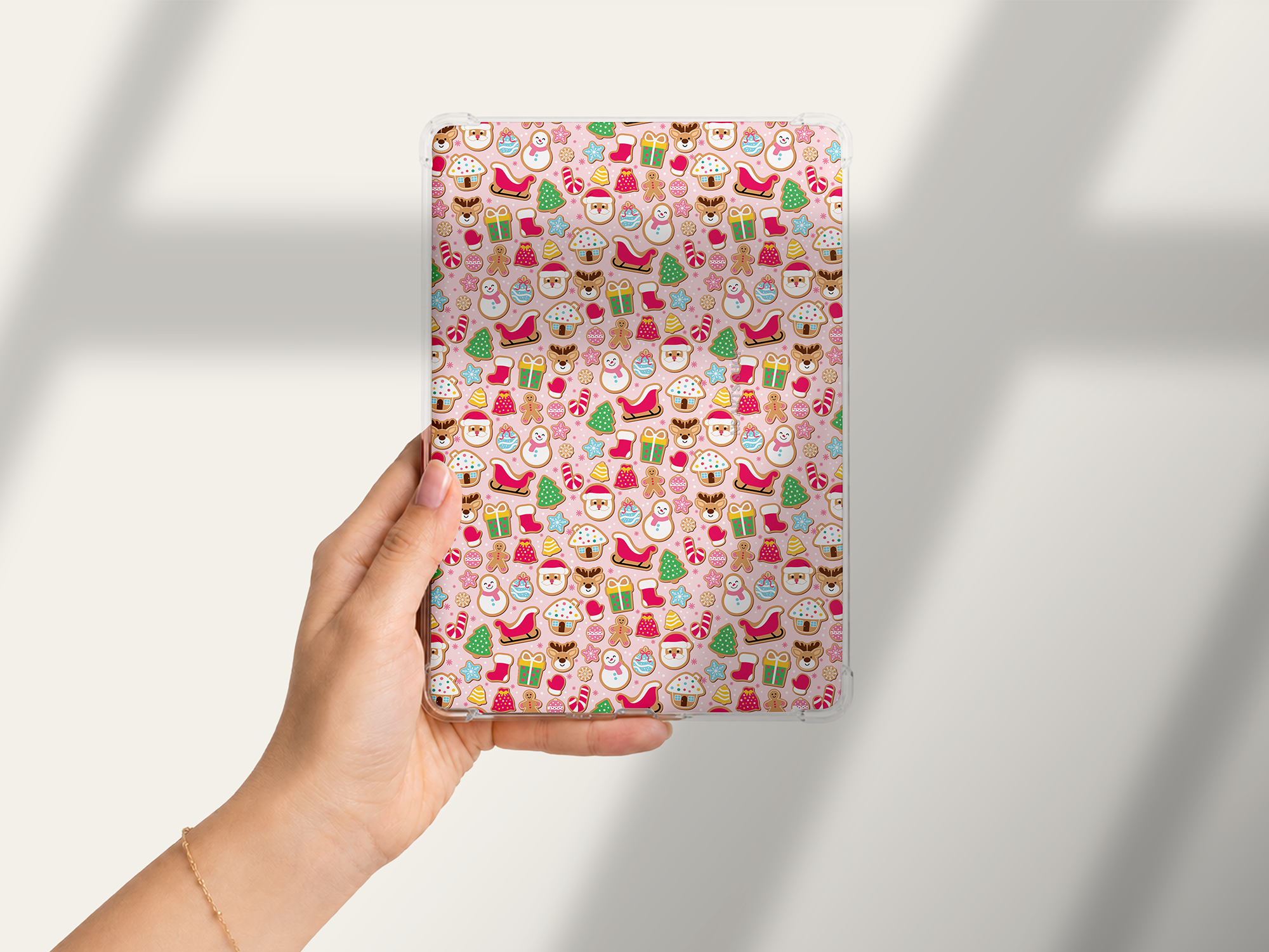 Christmas kindle insert design.png