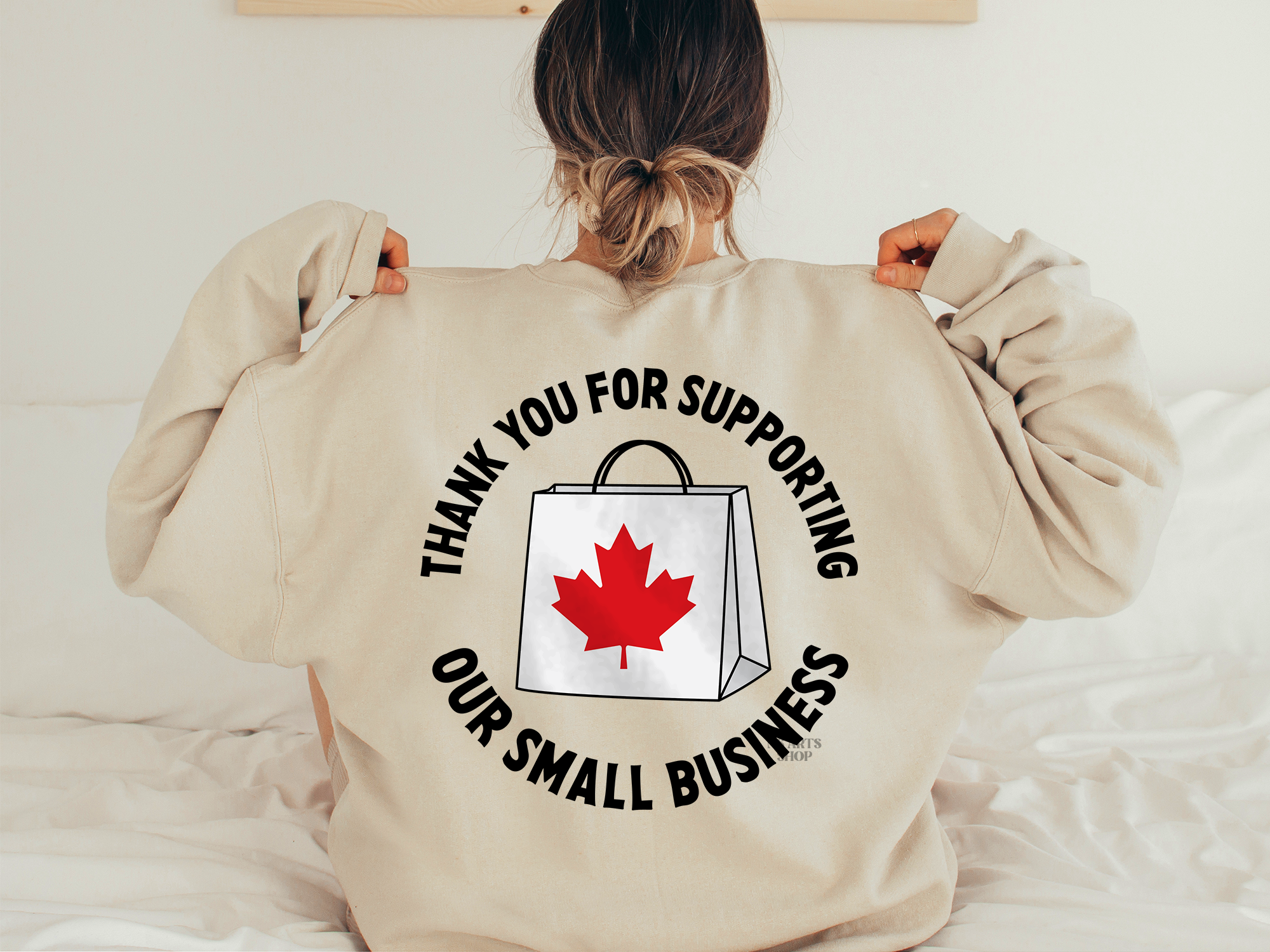 thank-you-for-supporting-our-small-business-svg-design.png