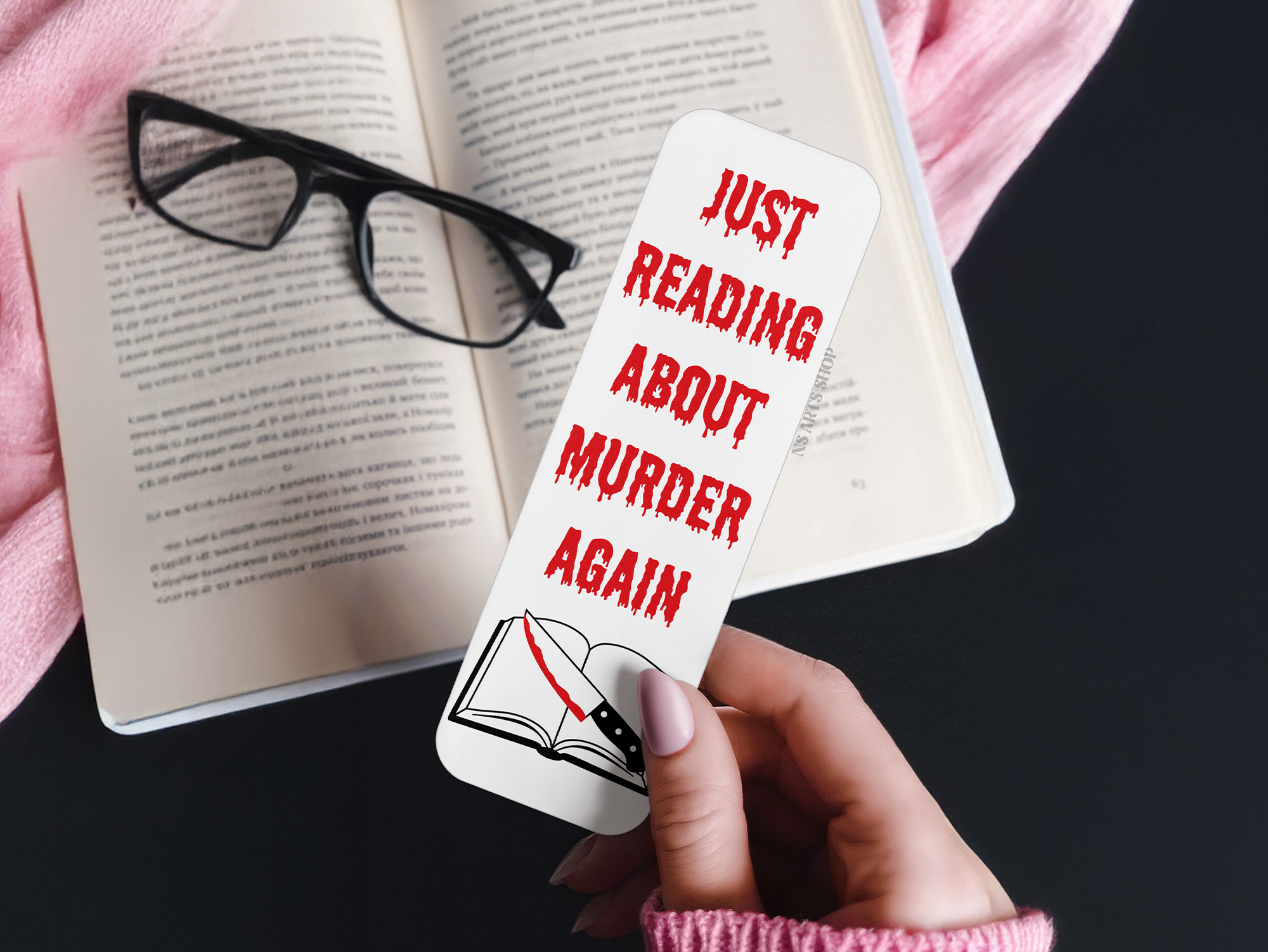 just-reading-about-murder-again-bookmark-png.png