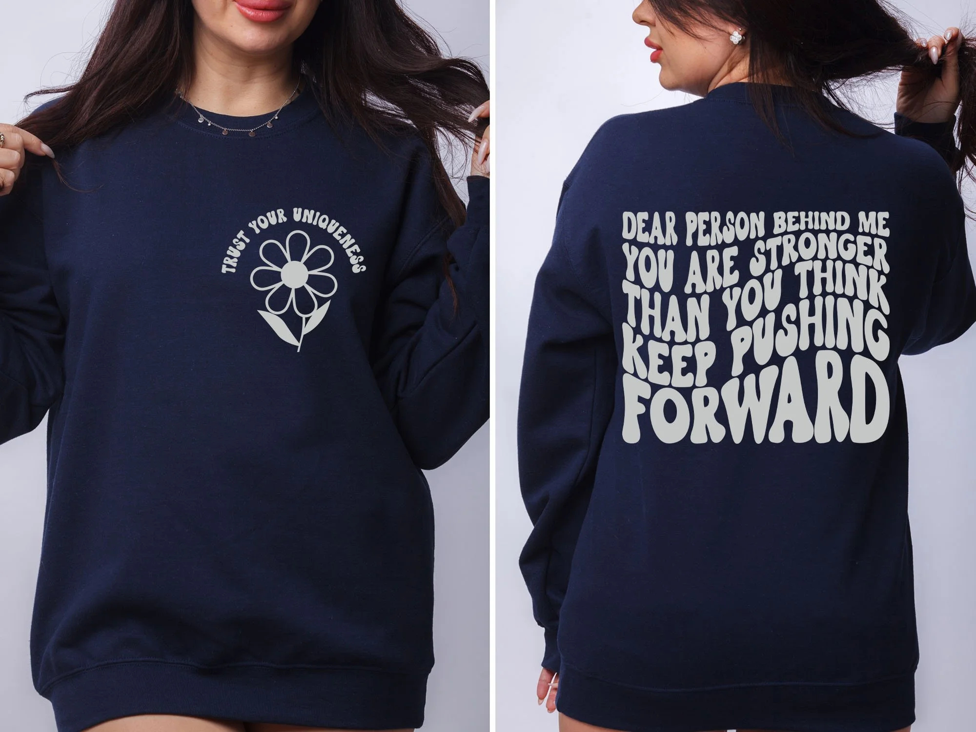 Dear person heahind me svg.jpg