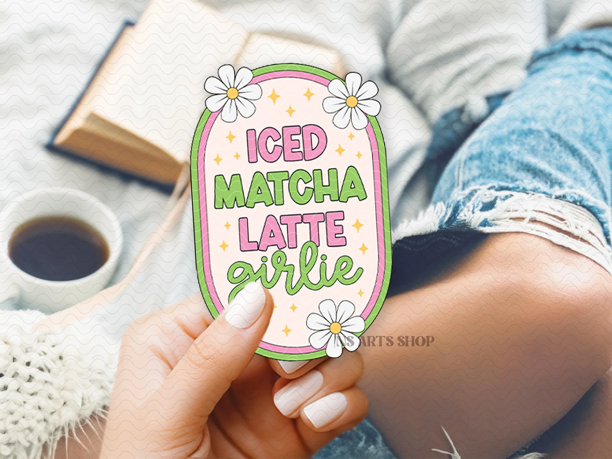 iced-matcha-latte-girlie-png.jpg