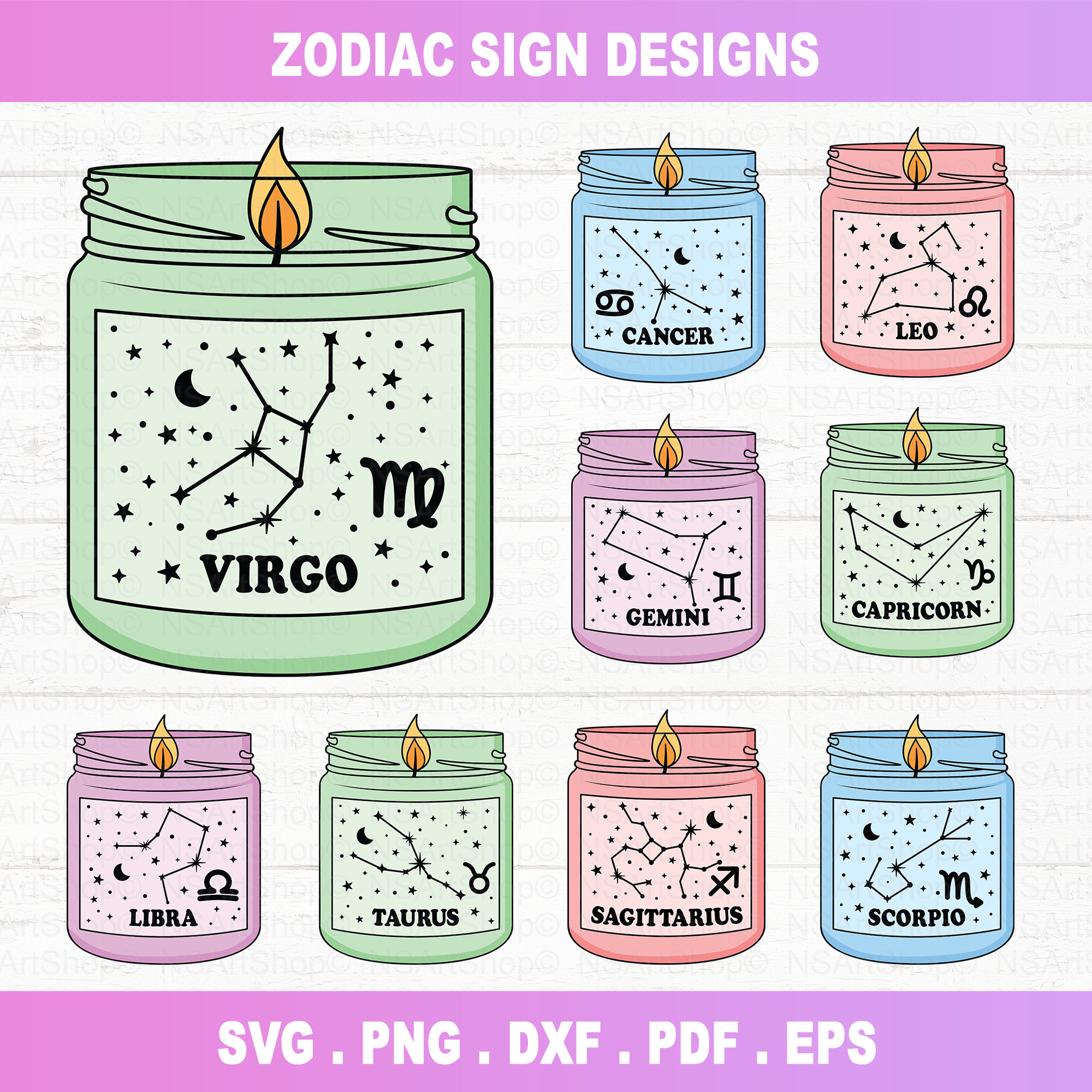zodiac-sign-png-designs.png
