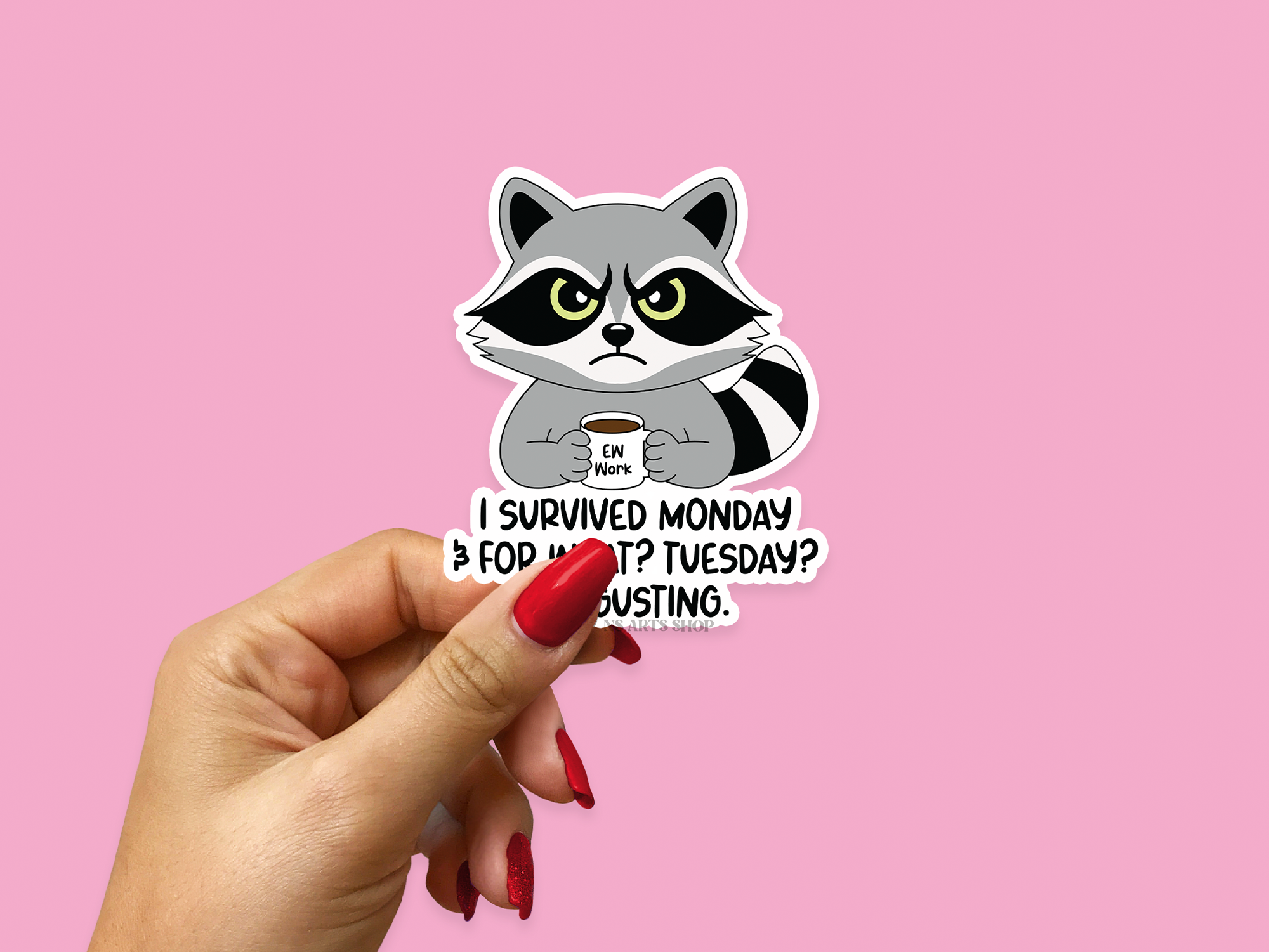i-survived-monday-png-printable.png
