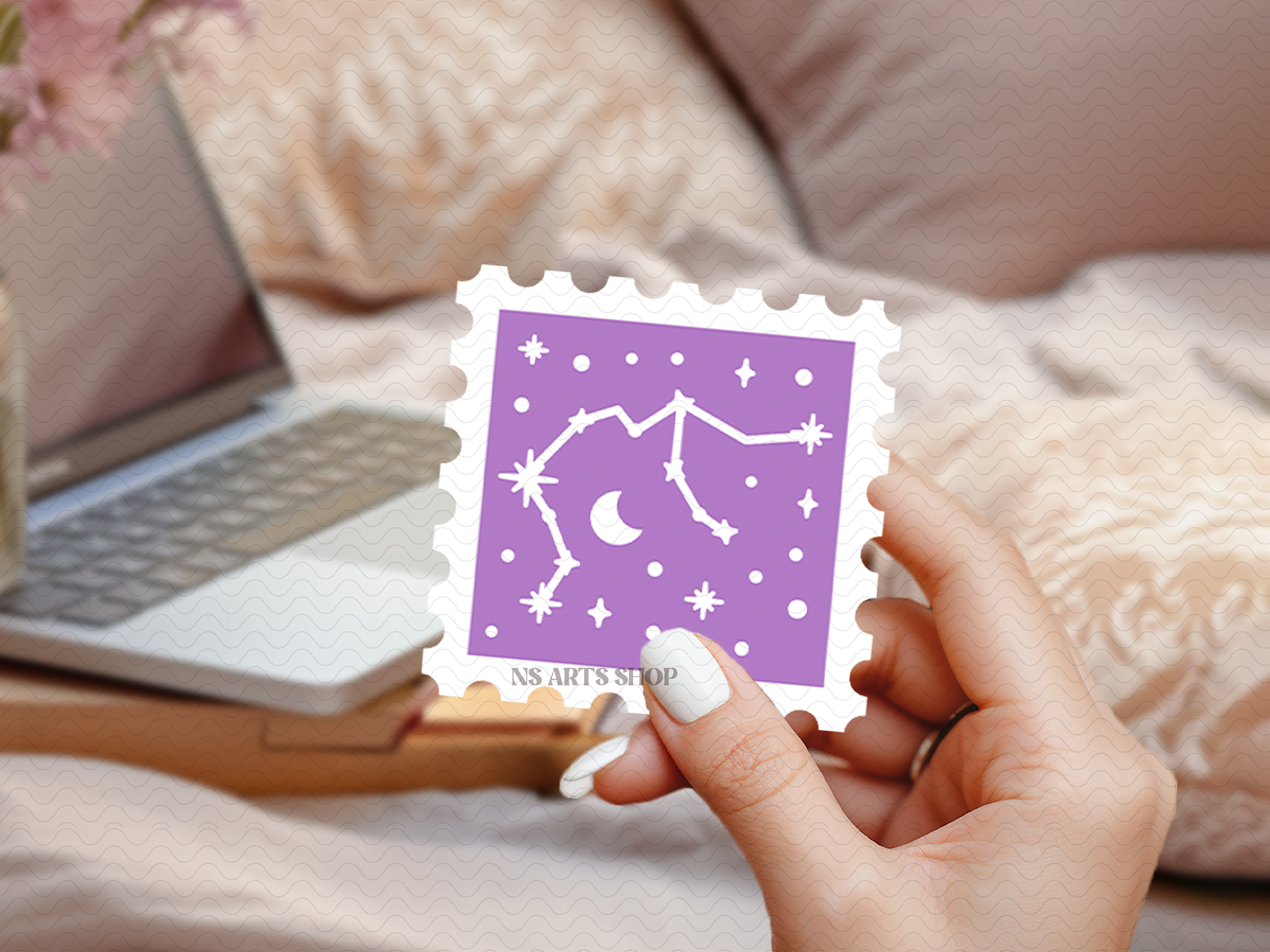 Aquarius-stamp-printable.png