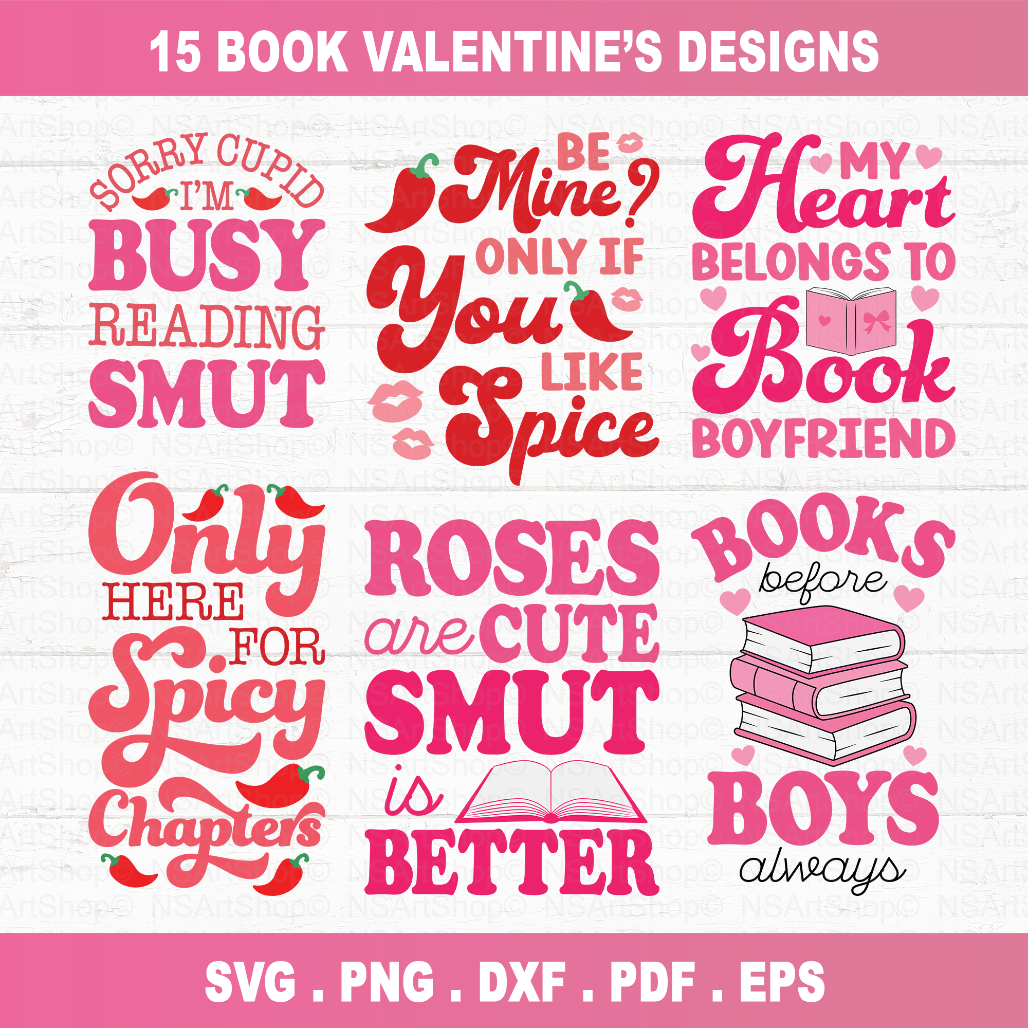 smutty-book-svg-designs-png.png