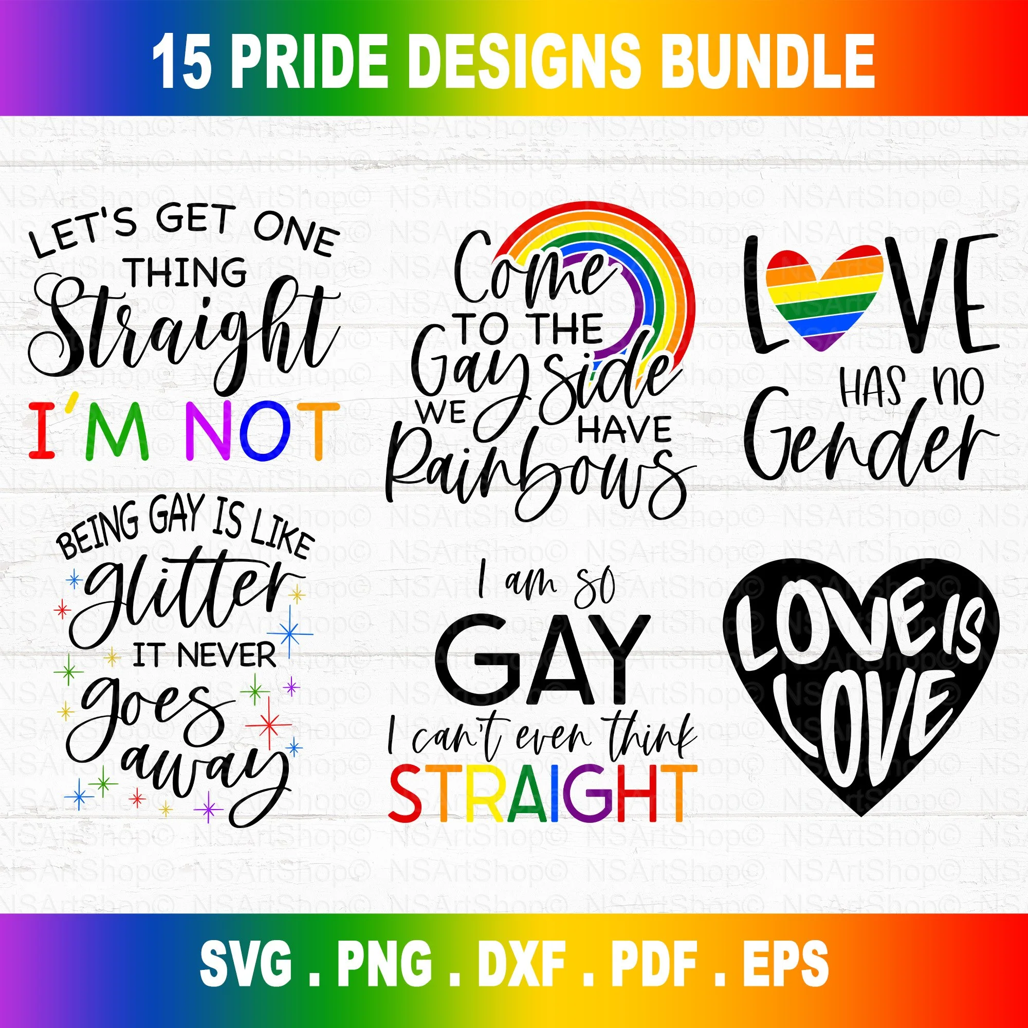 lgbtqai-svg-pride-month.jpg