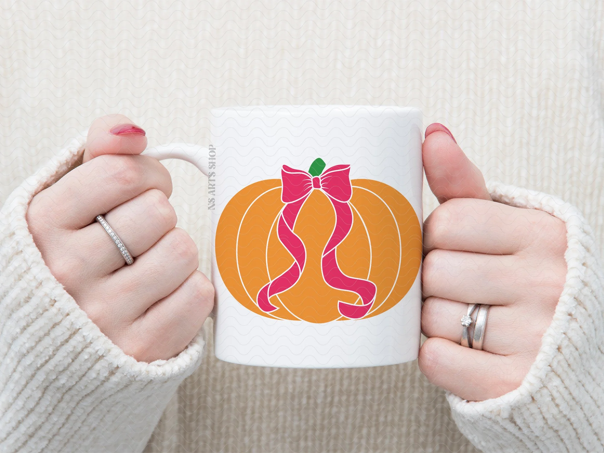 pumpkin-svg-png.jpg