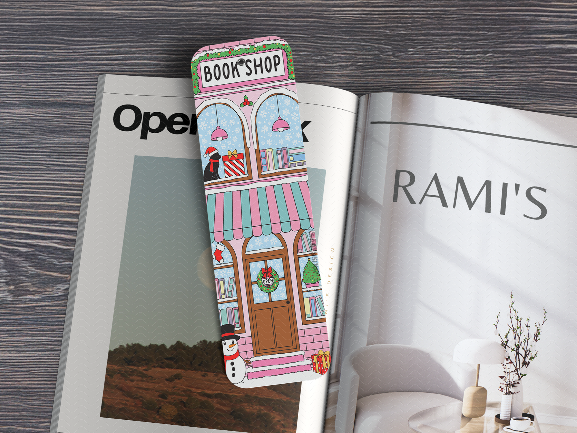 christmas-bookshop-bookmark-svg-design.png