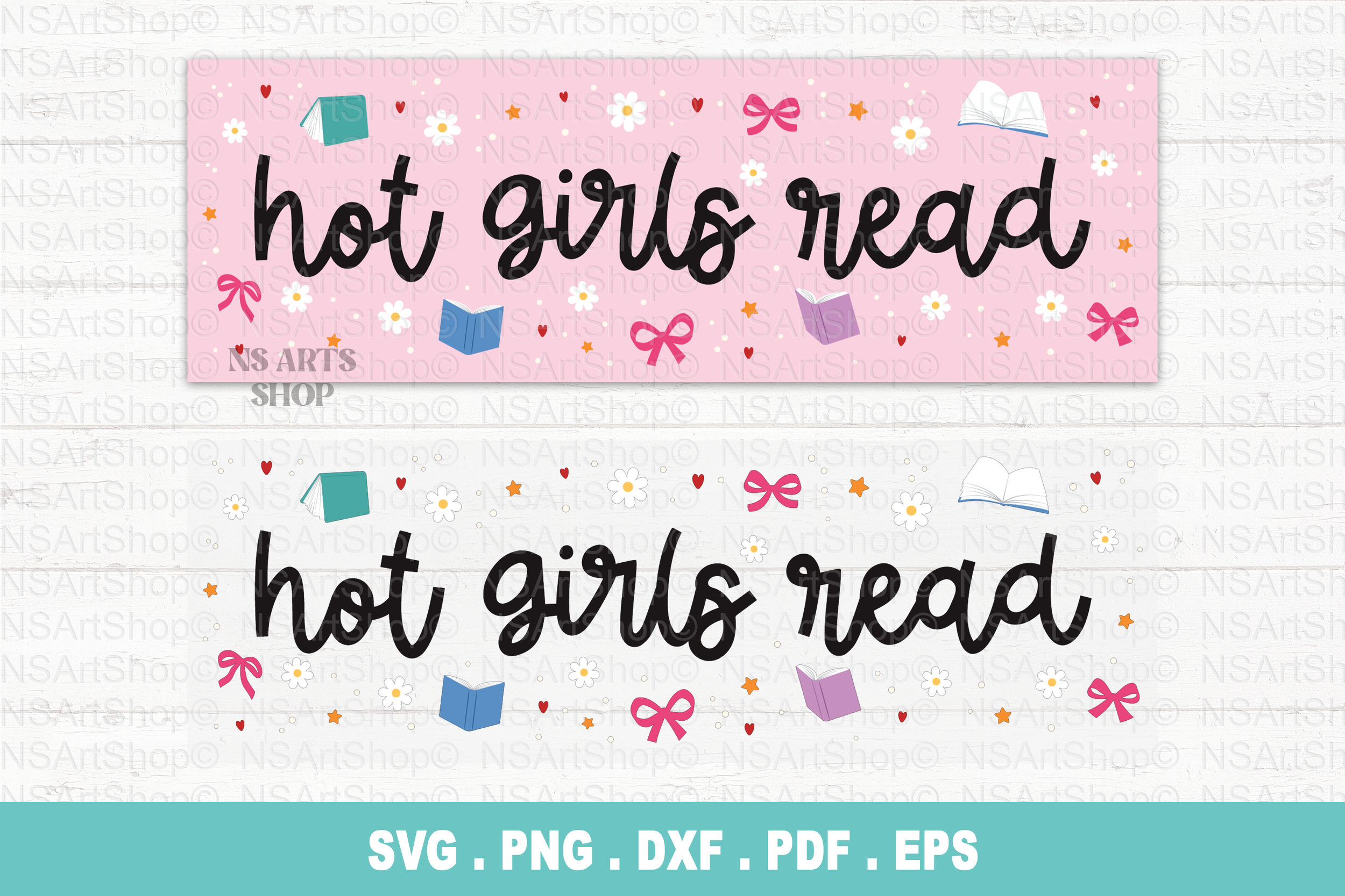 hot-girls-read-bookmark-png-svg.png