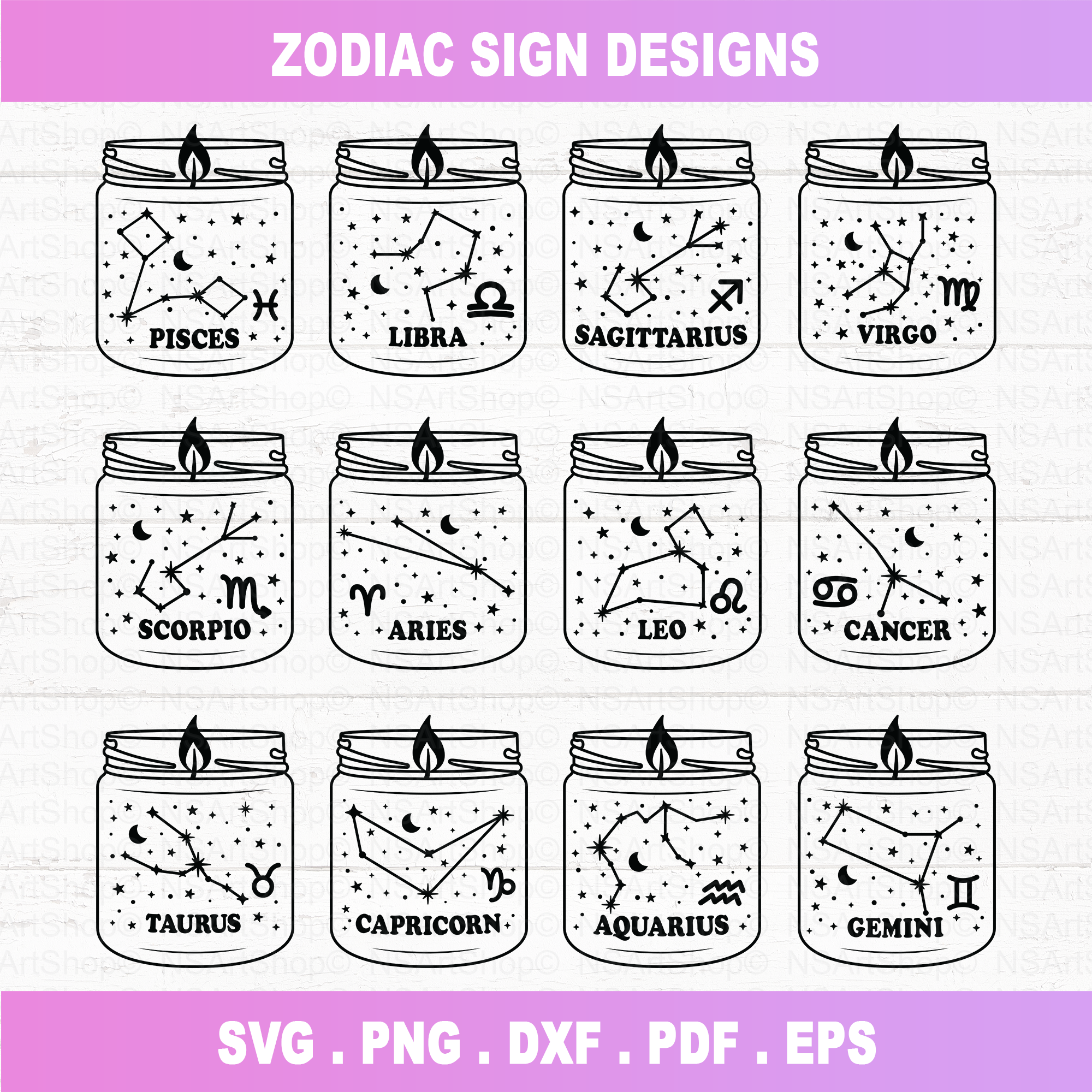 zodiac-sign-svg-bundle.png