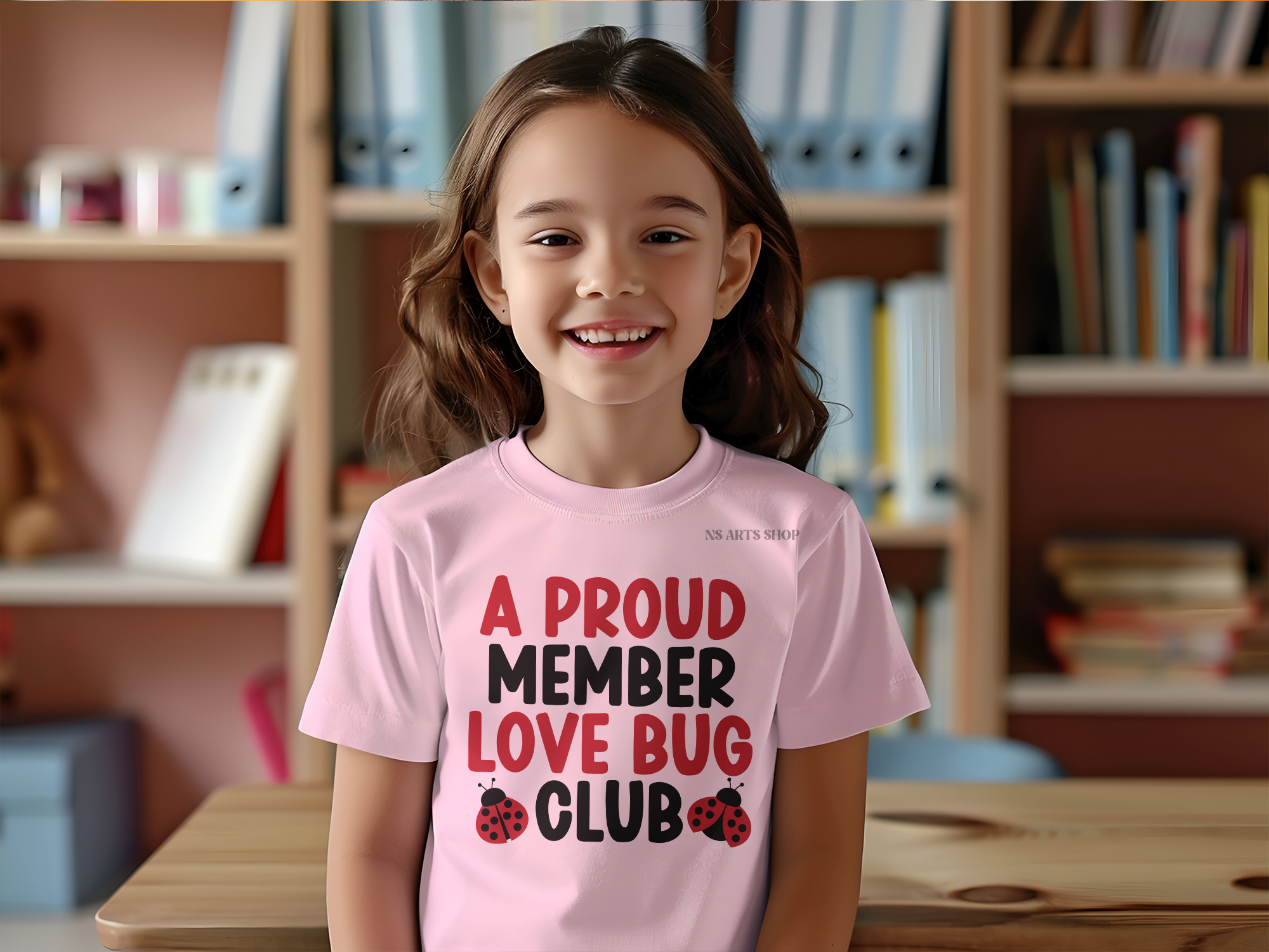 love-bug-club-svg.png