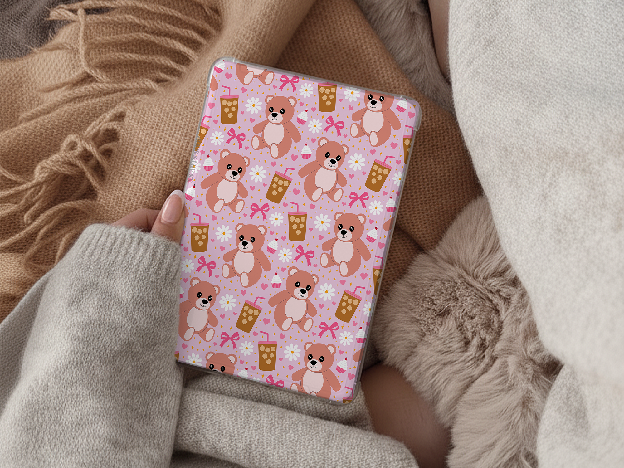 Teddy-Bear-Coffee-Bow-png.png (Copy)