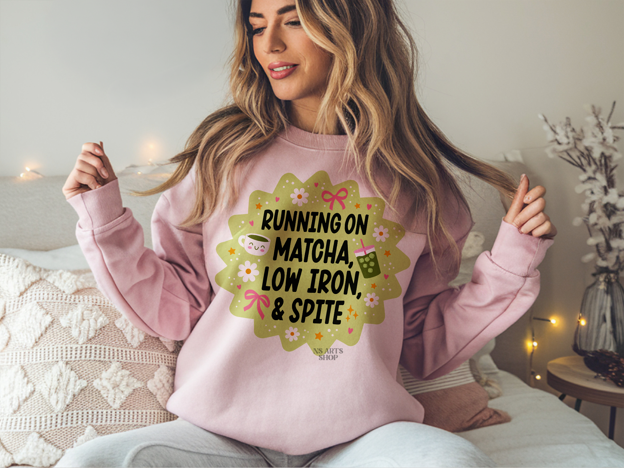 running-on-matcha-low-iron-and-spite-png-design.png